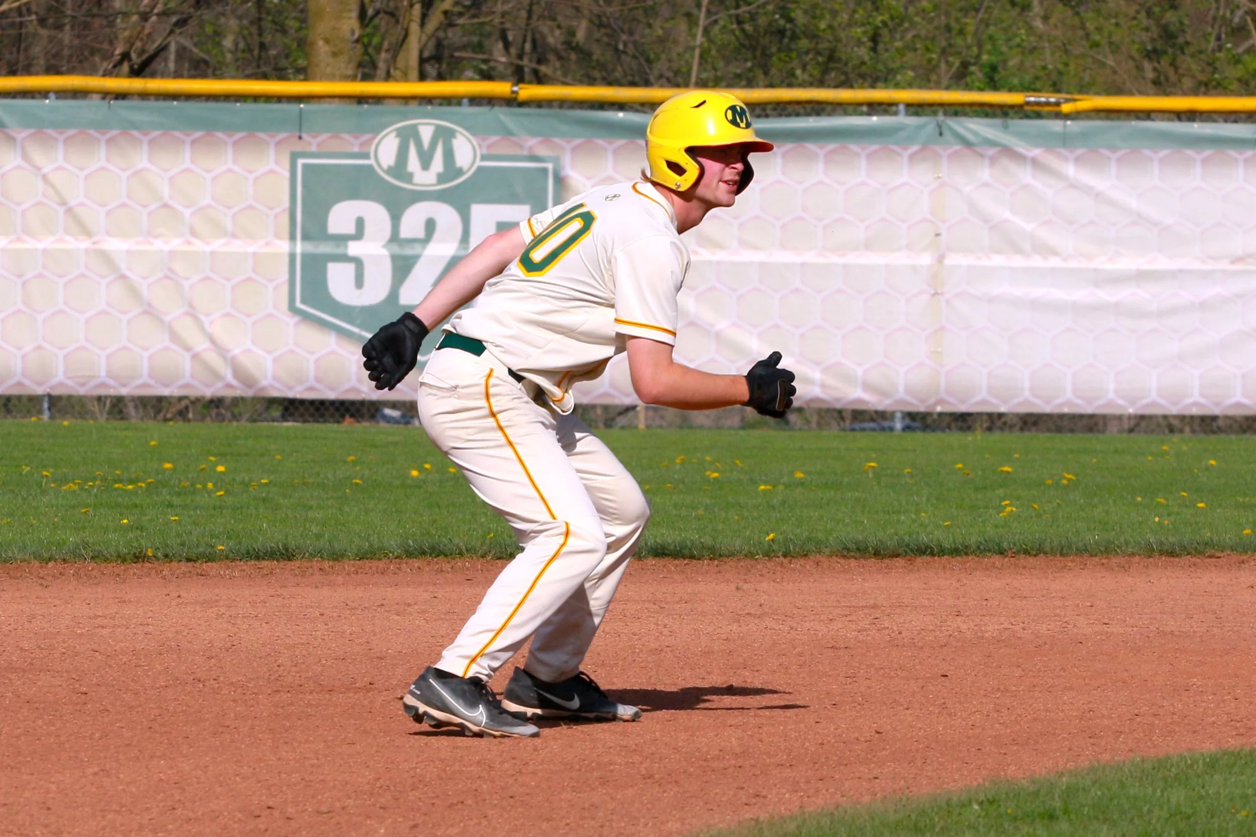 GDS_042425_00054.JPG