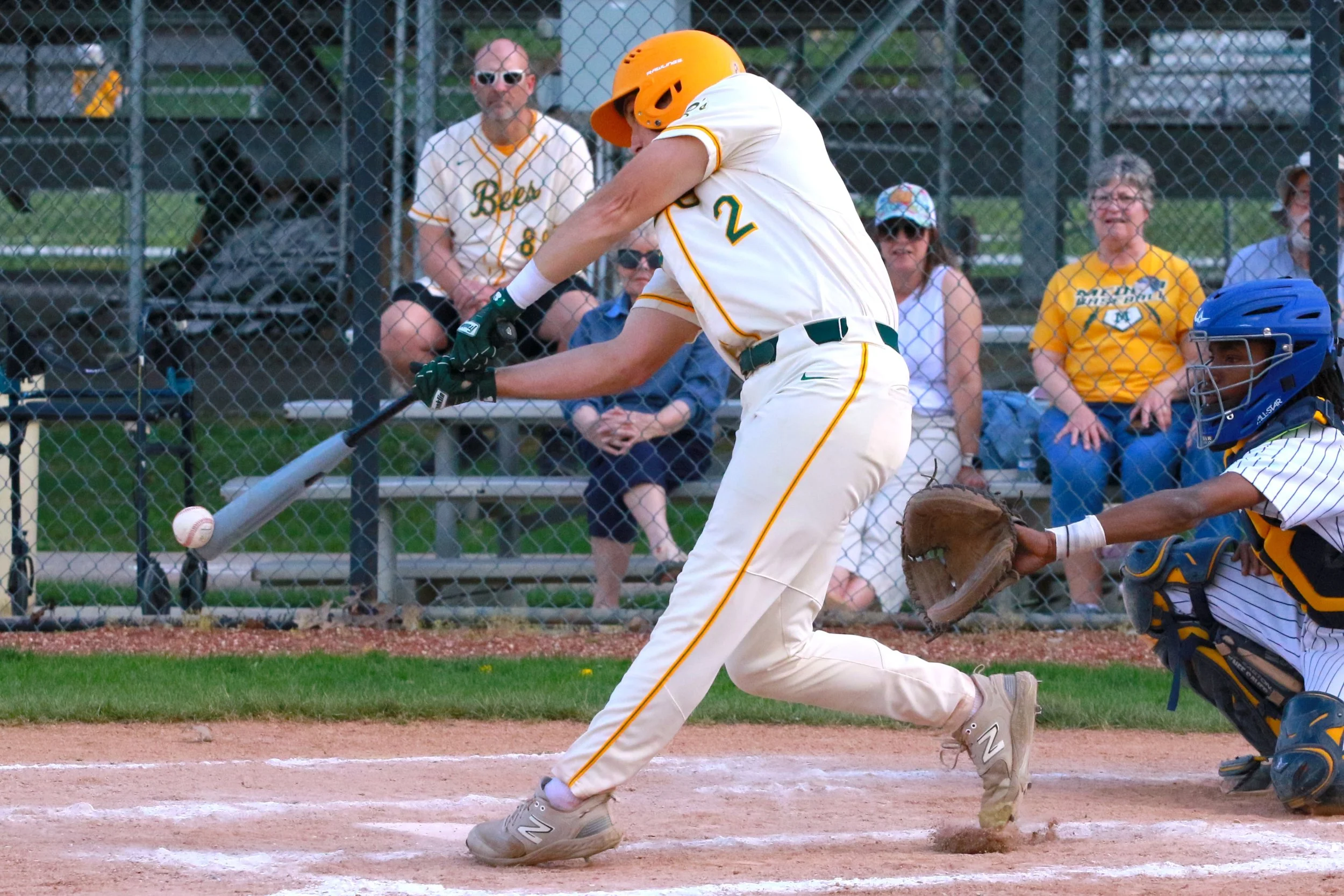 GDS_042425_00059.JPG