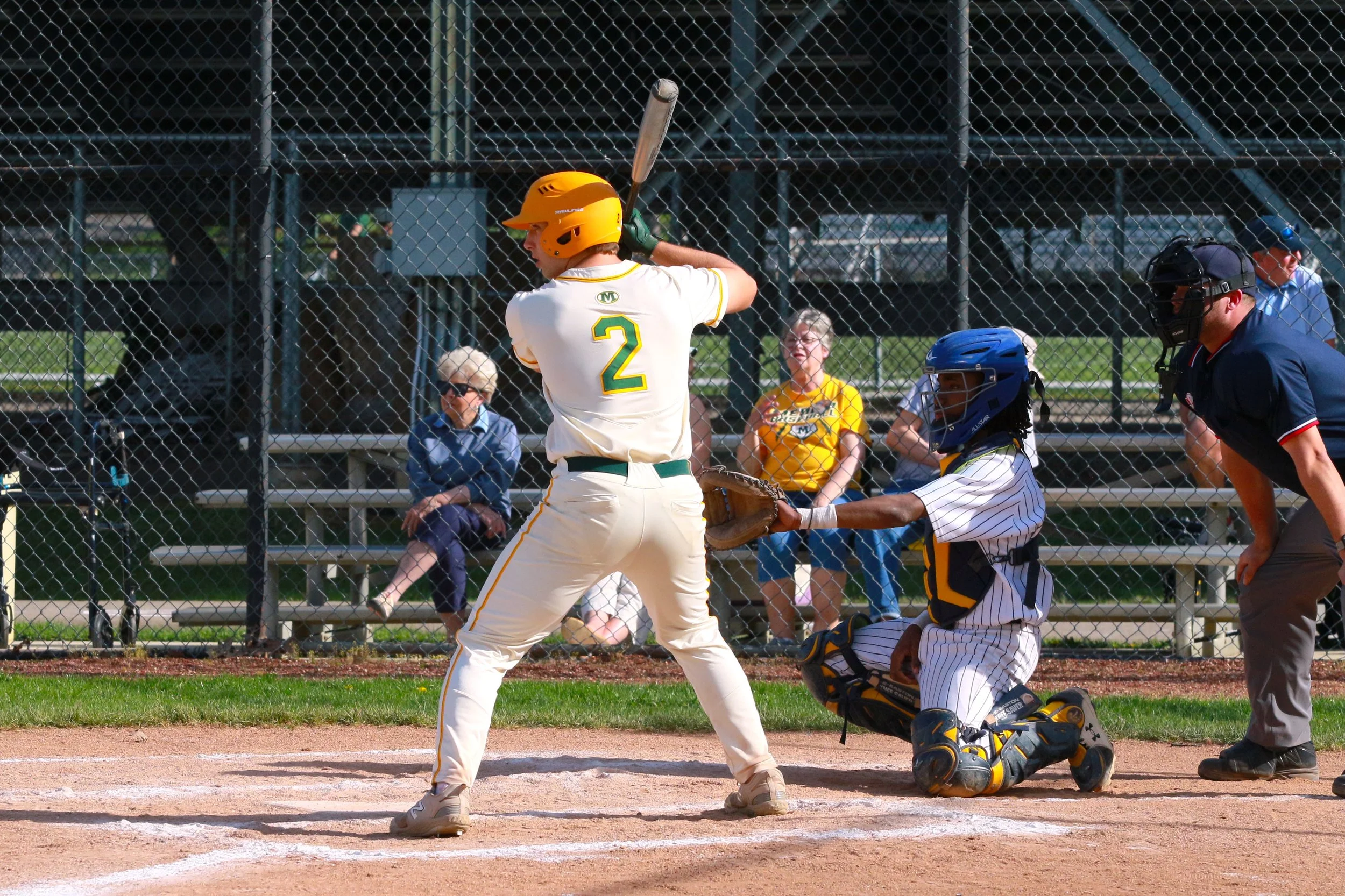 GDS_042425_00055.JPG
