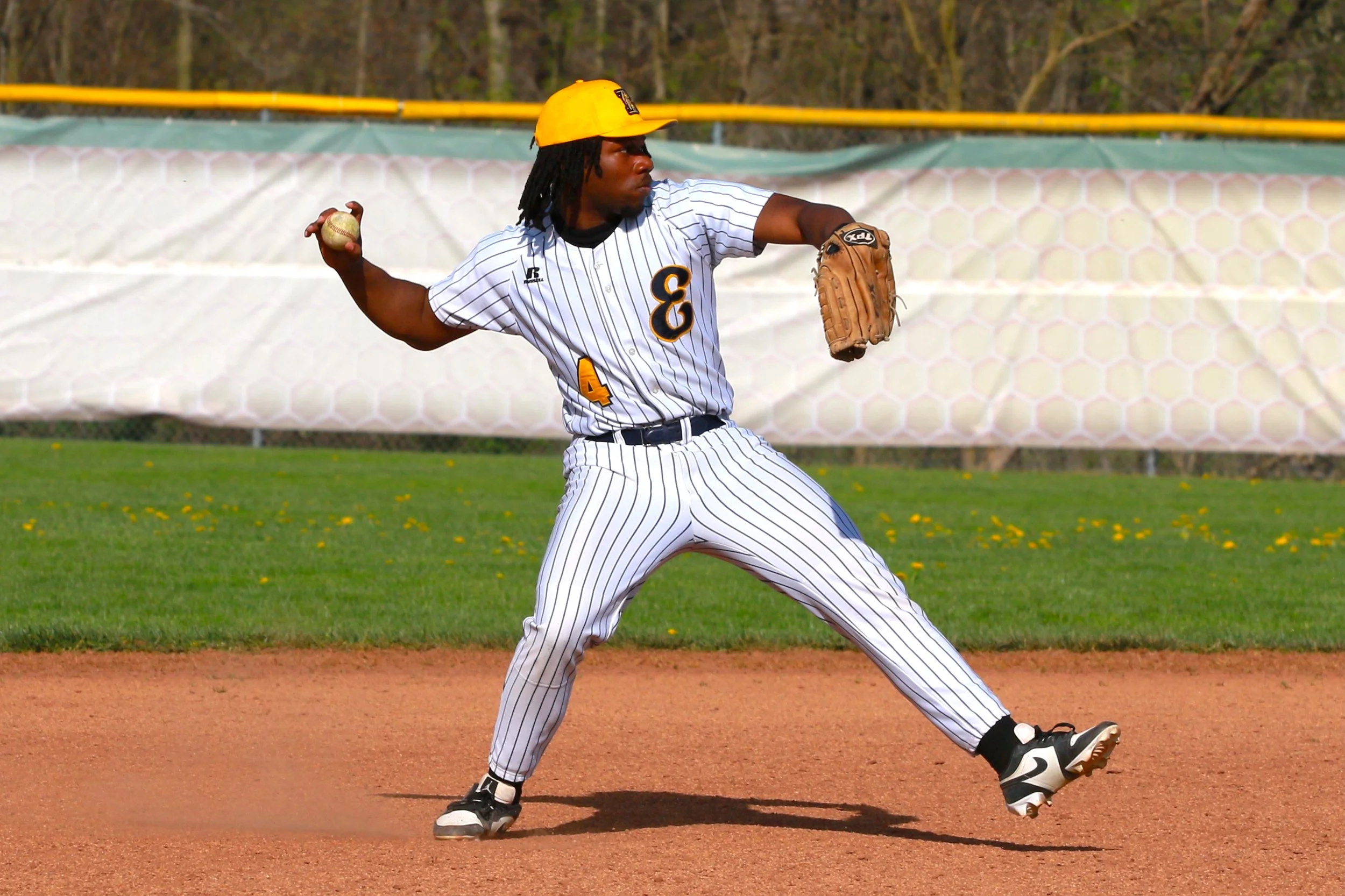 GDS_042425_00042.JPG