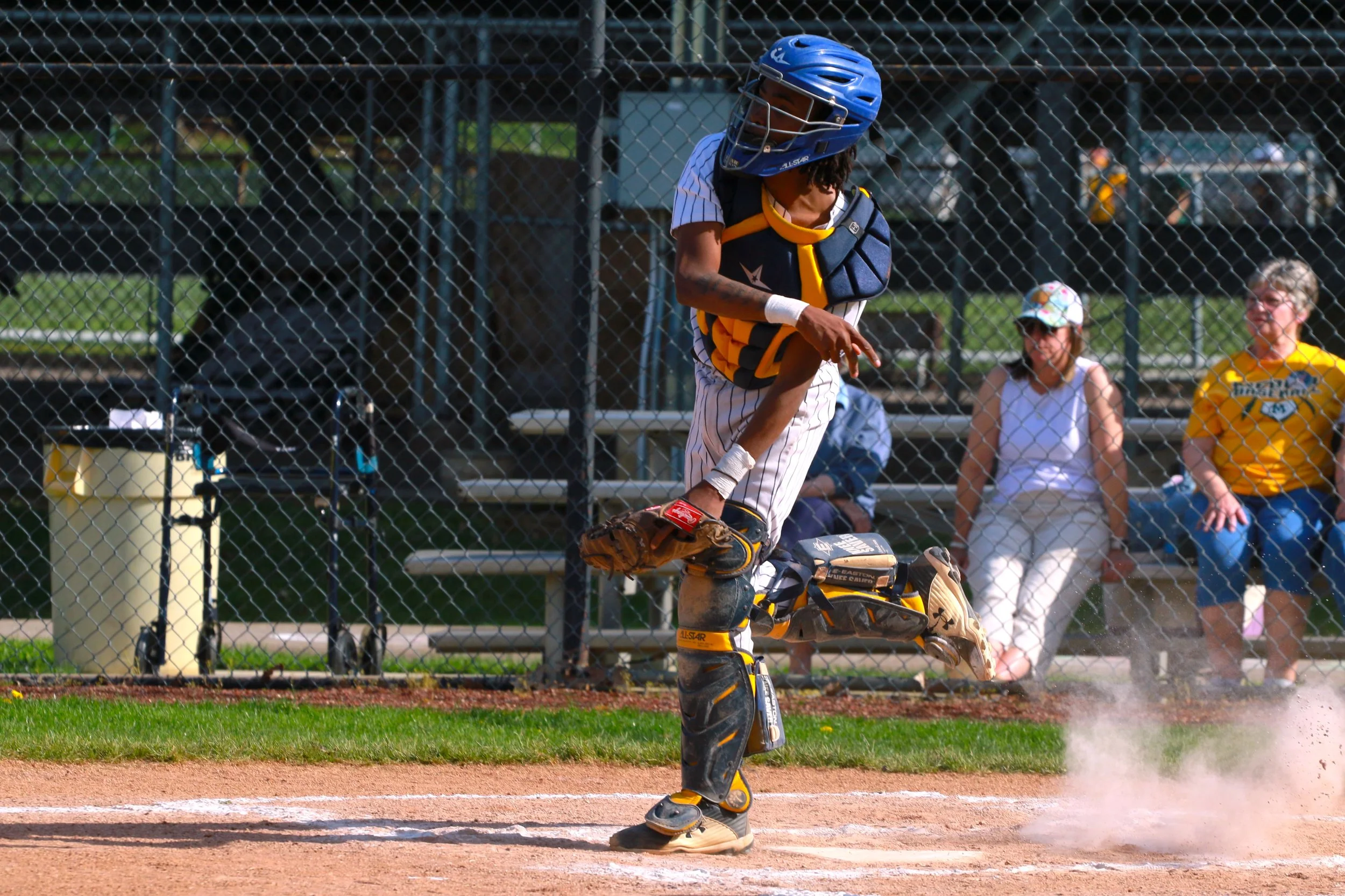 GDS_042425_00044.JPG