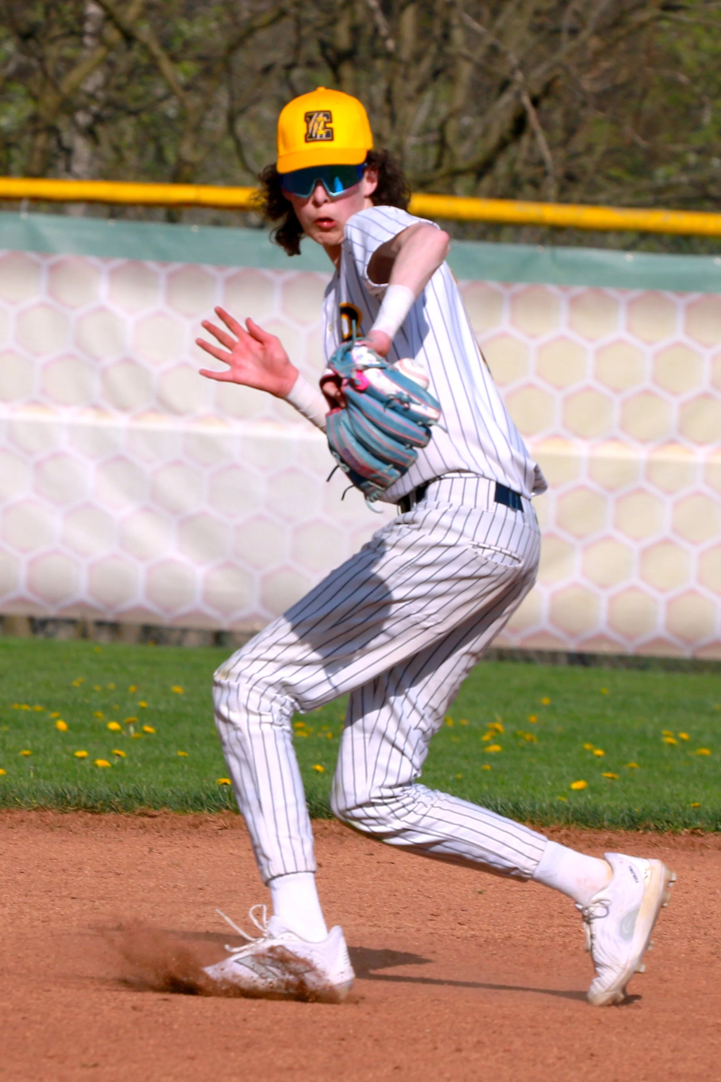 GDS_042425_00045.JPG