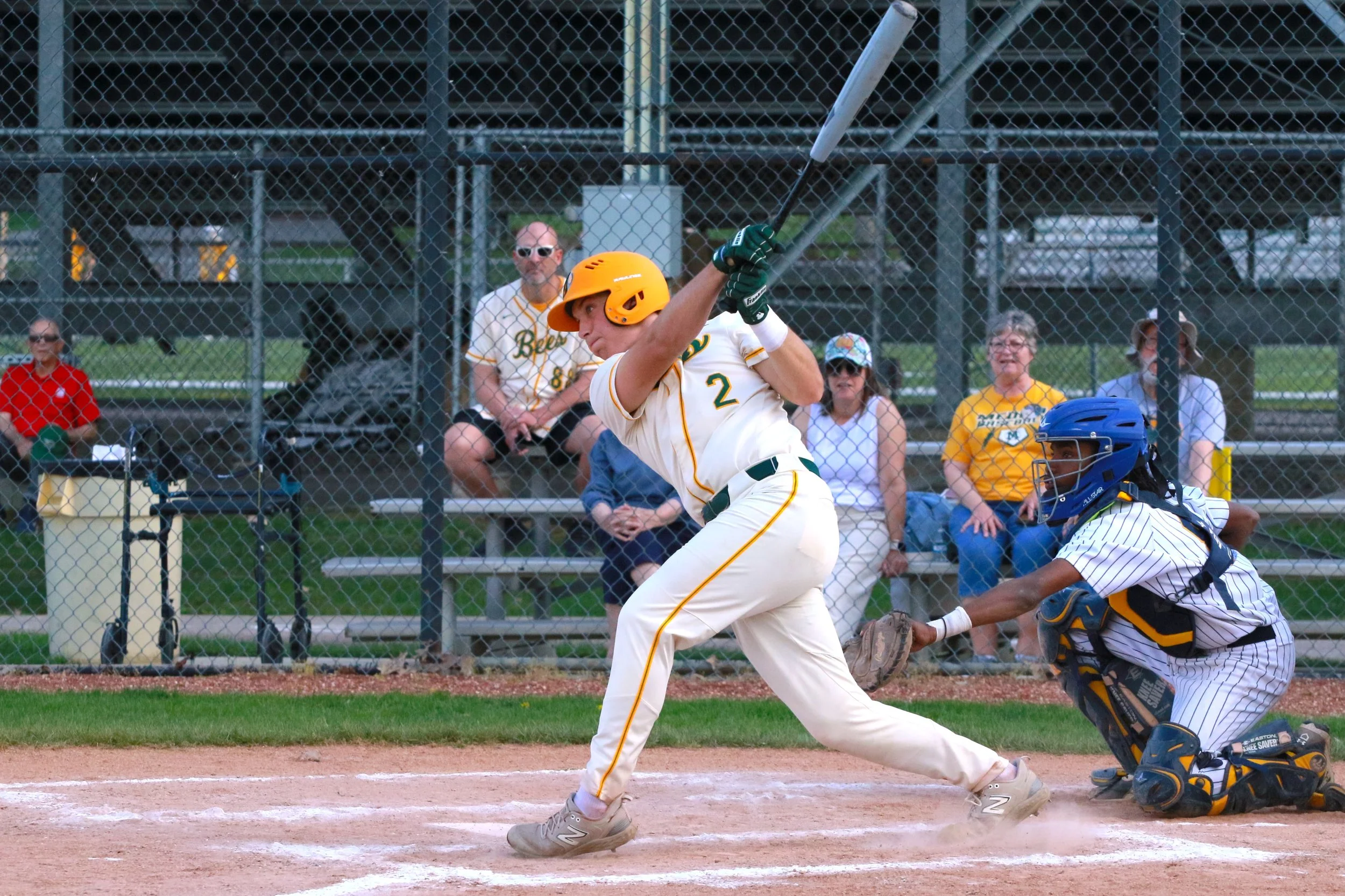 GDS_042425_00060.JPG