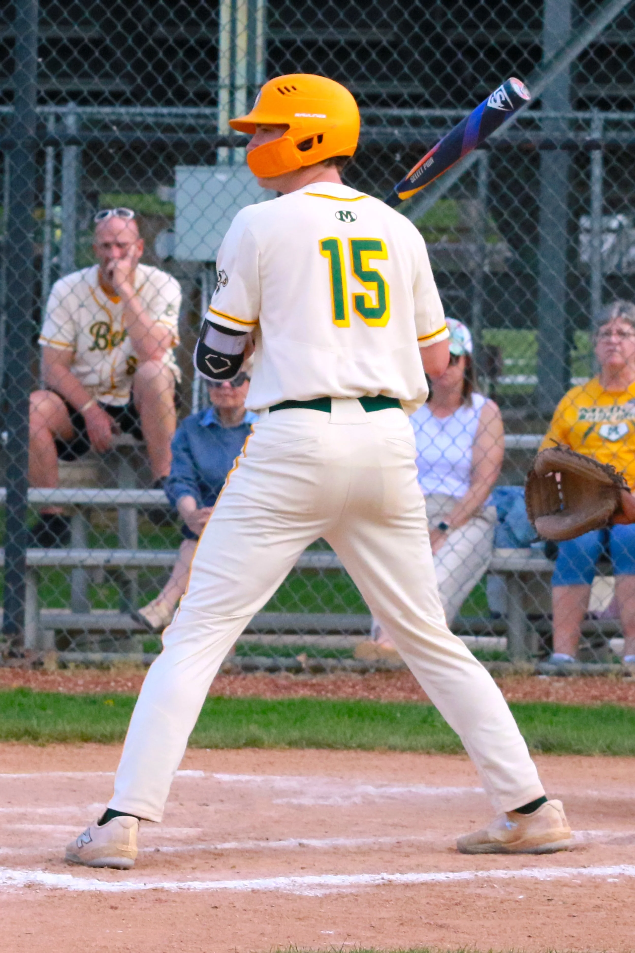 GDS_042425_00068.JPG