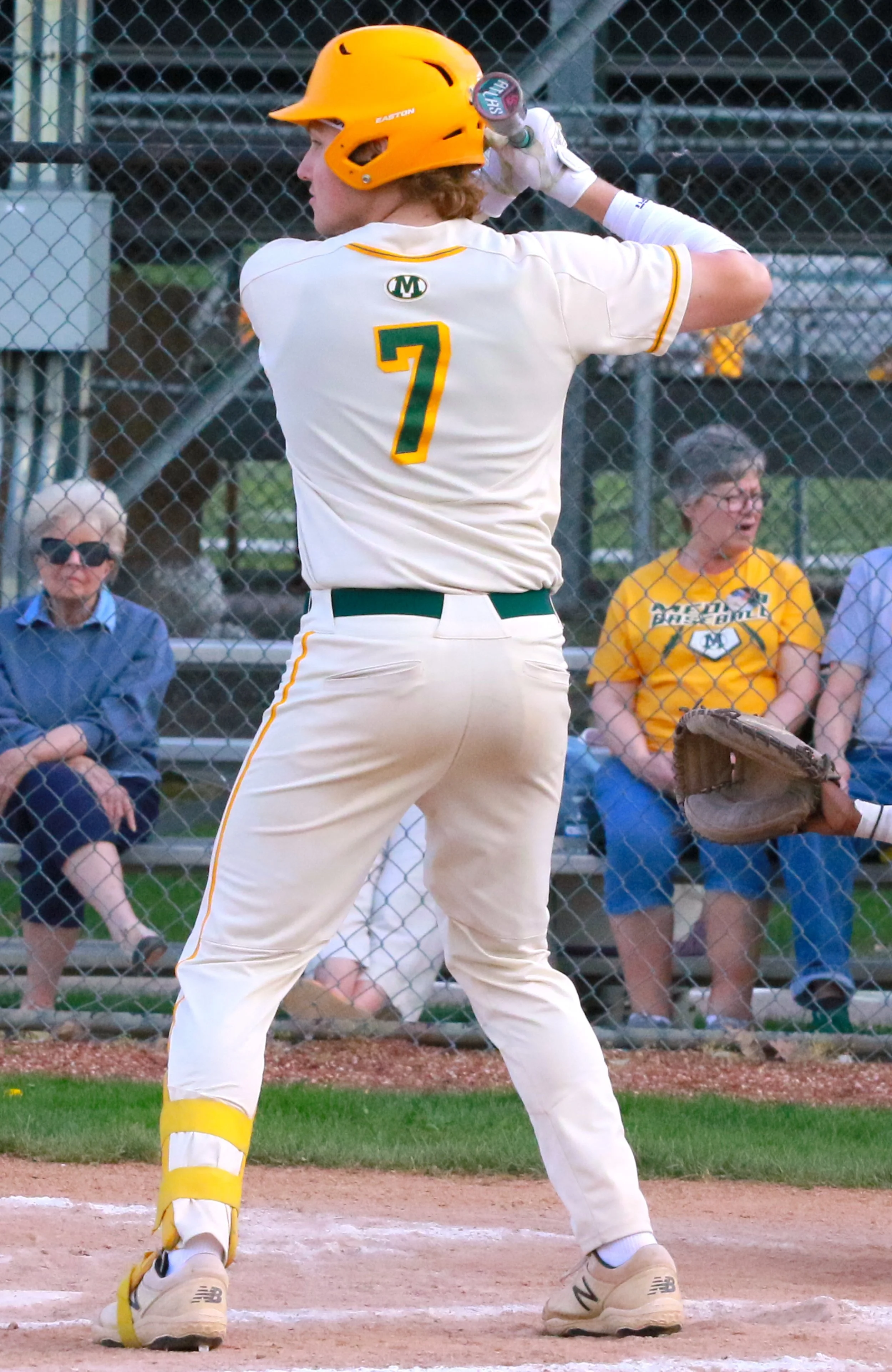 GDS_042425_00065.JPG
