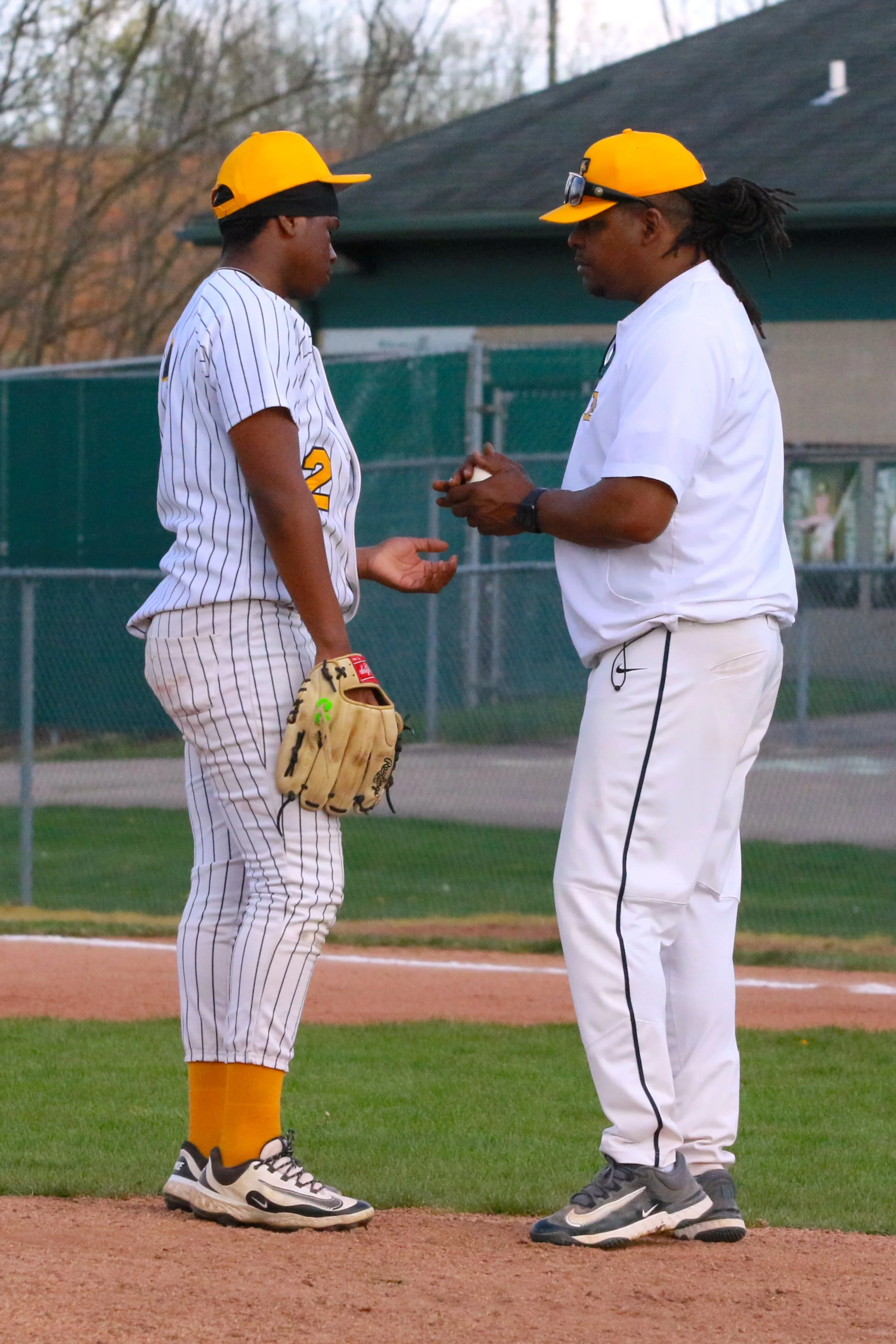 GDS_042425_00066.JPG