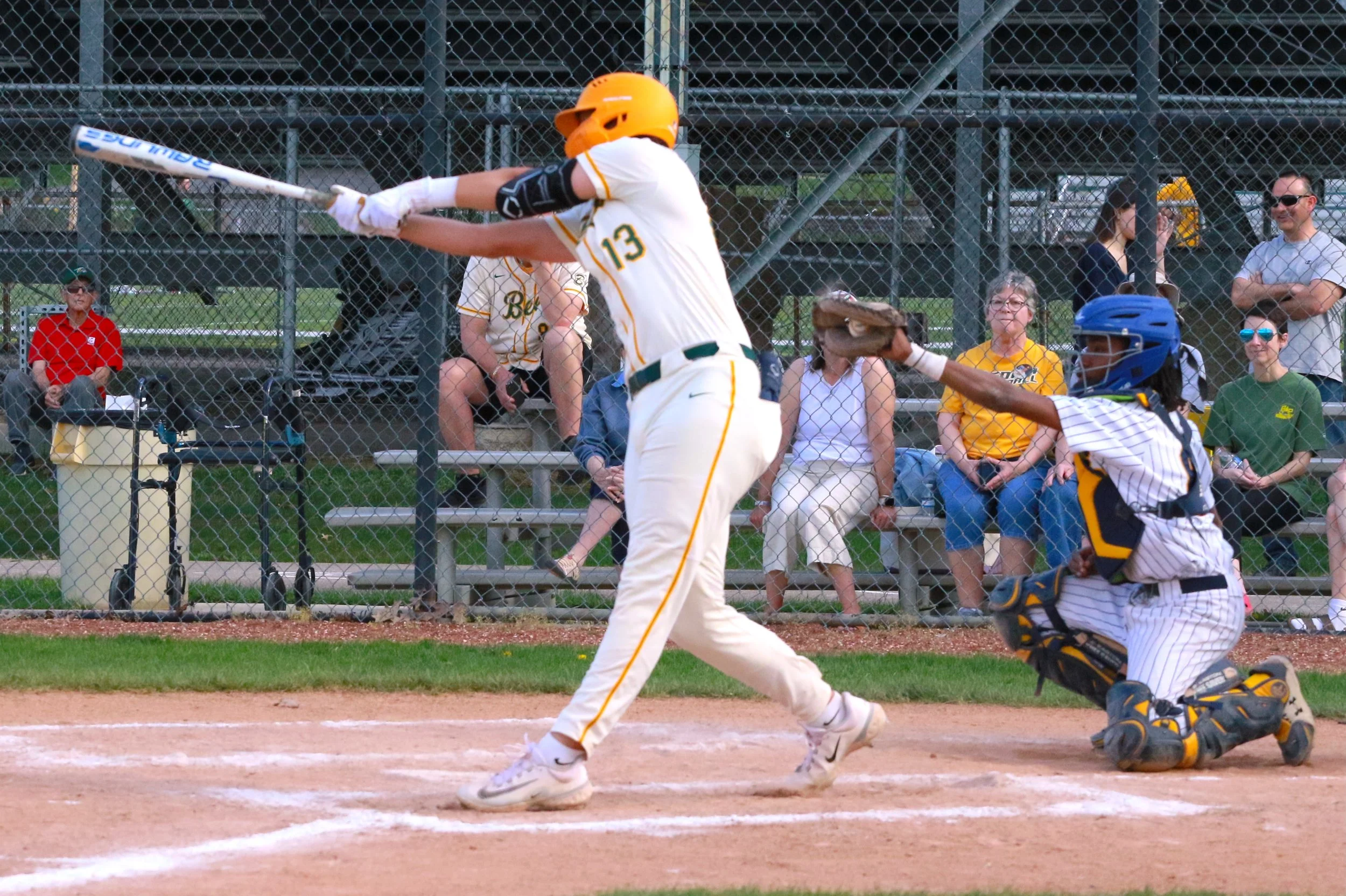 GDS_042425_00067.JPG