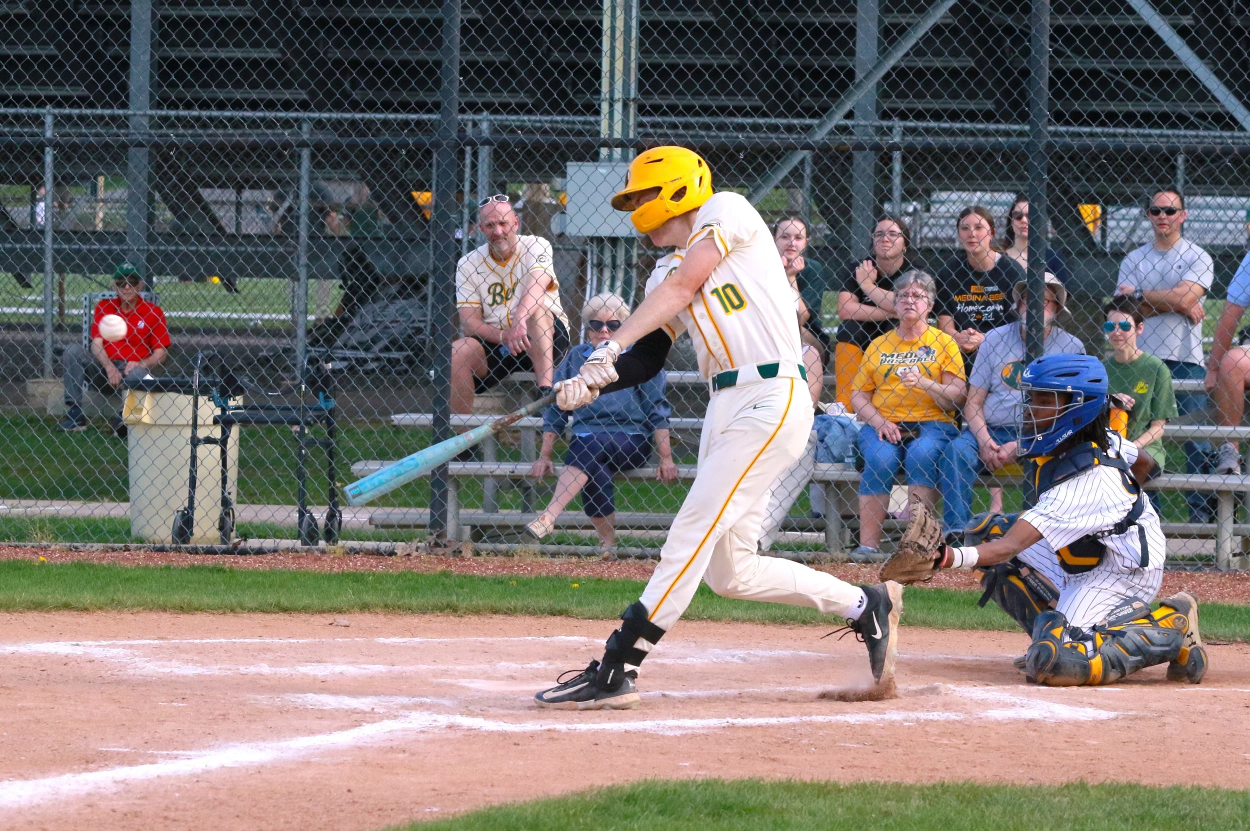 GDS_042425_00070.JPG