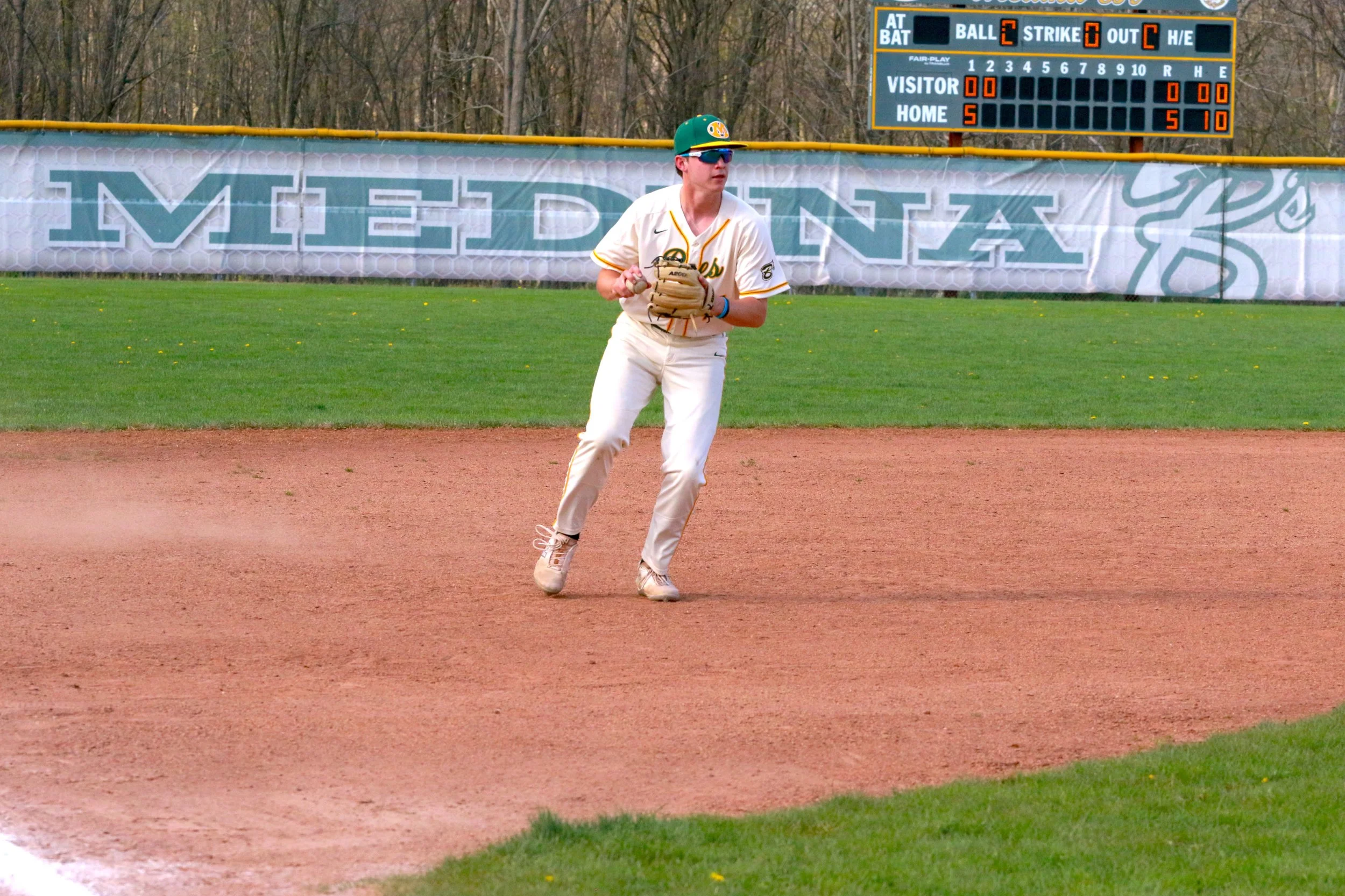 GDS_042425_00071.JPG