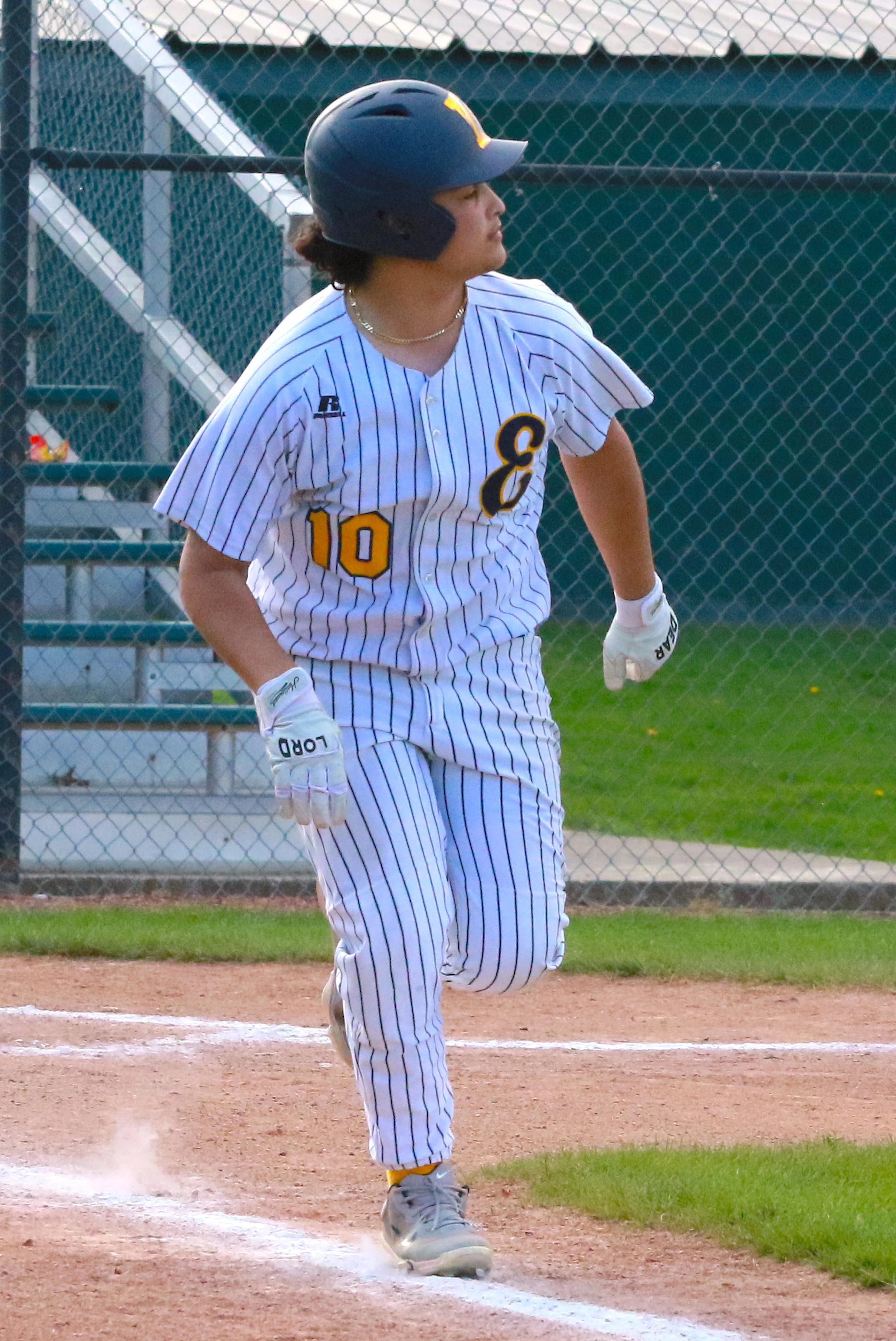 GDS_042425_00078.JPG