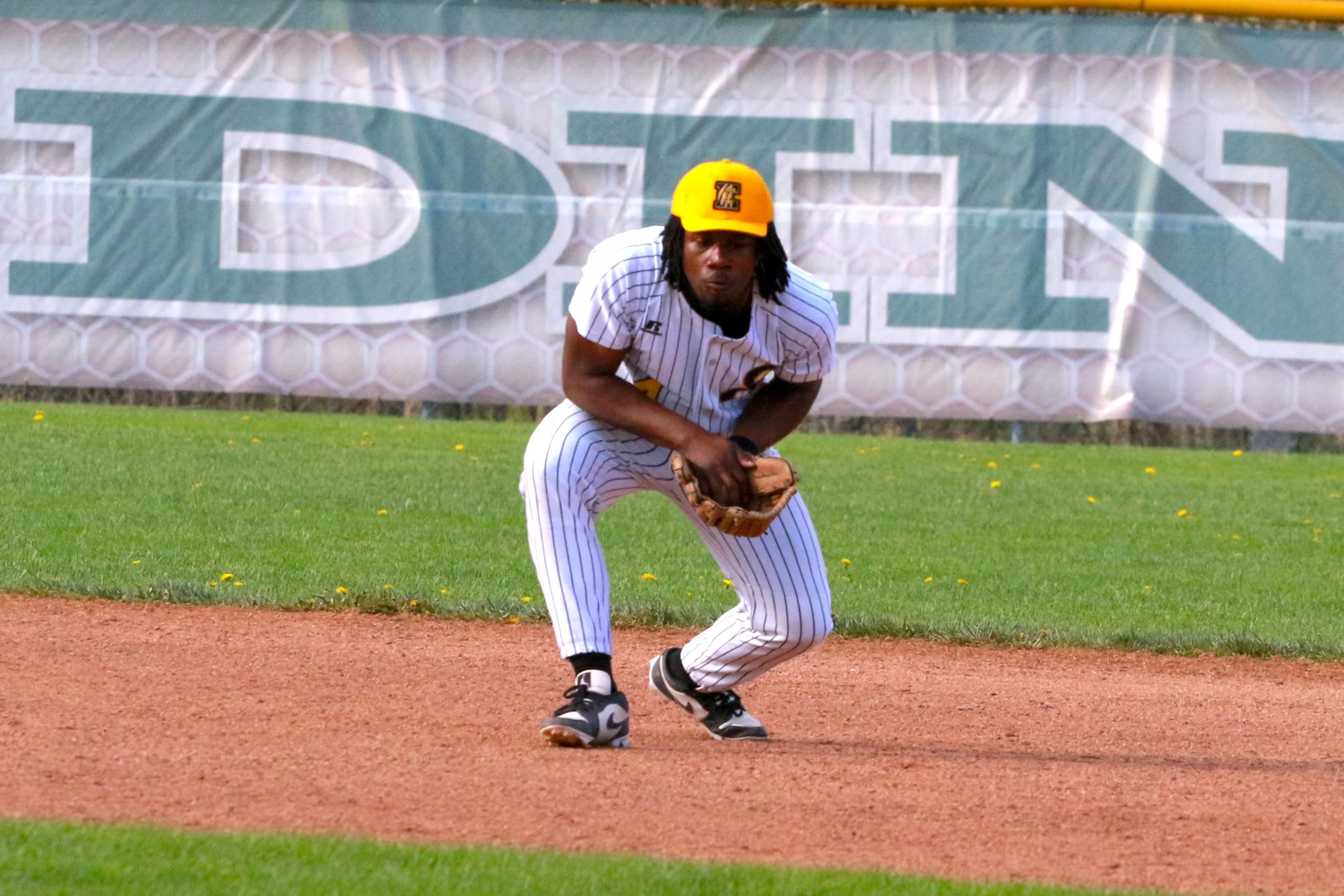 GDS_042425_00086.JPG