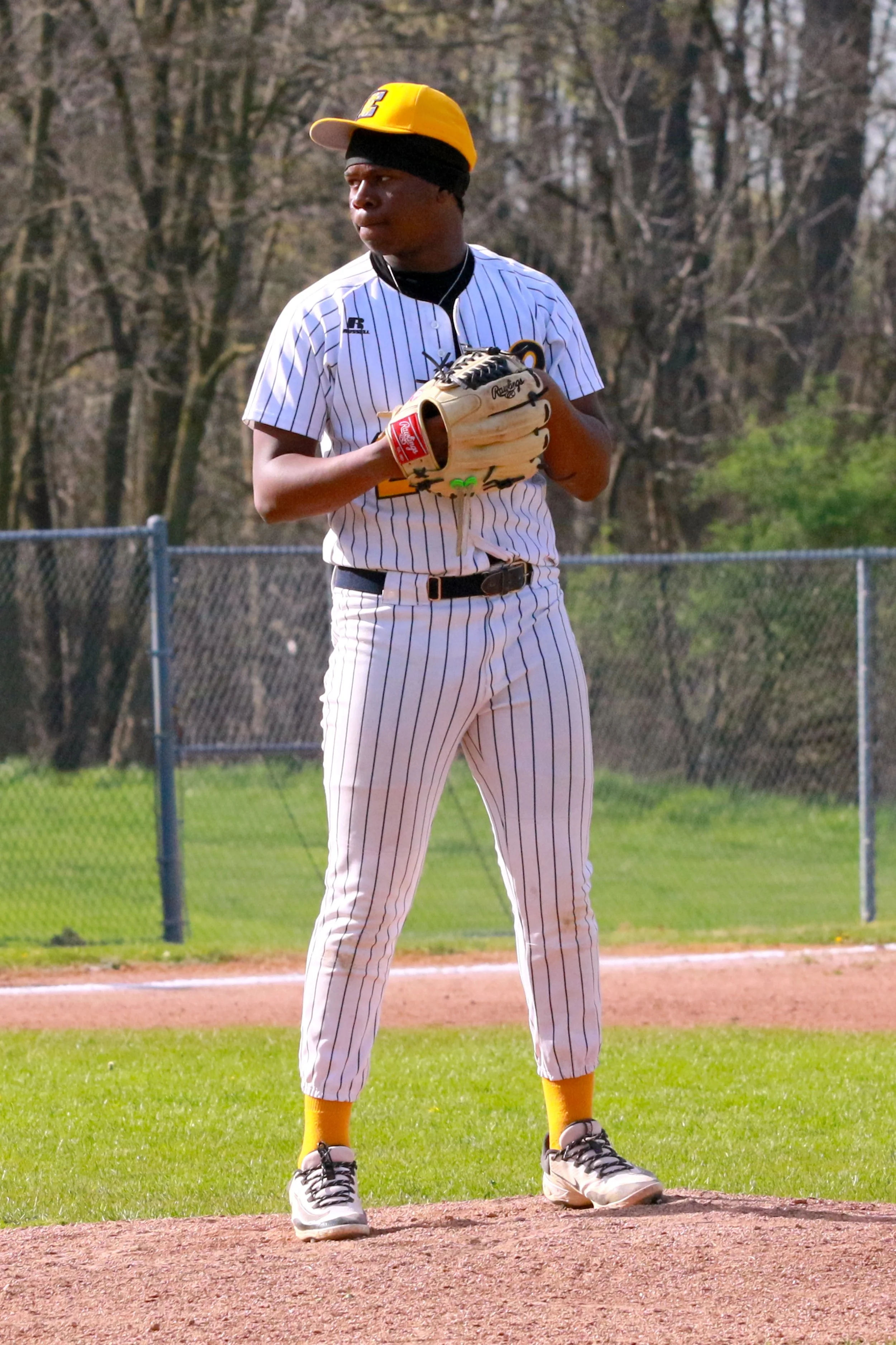 GDS_042425_00092.JPG
