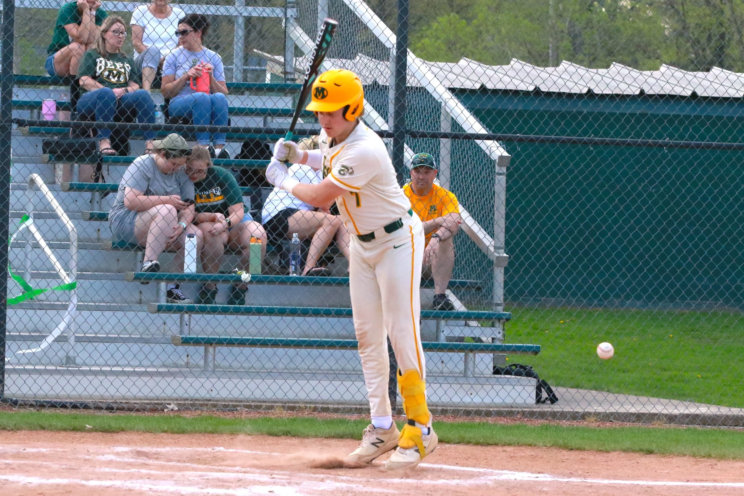 GDS_042425_00102.JPG