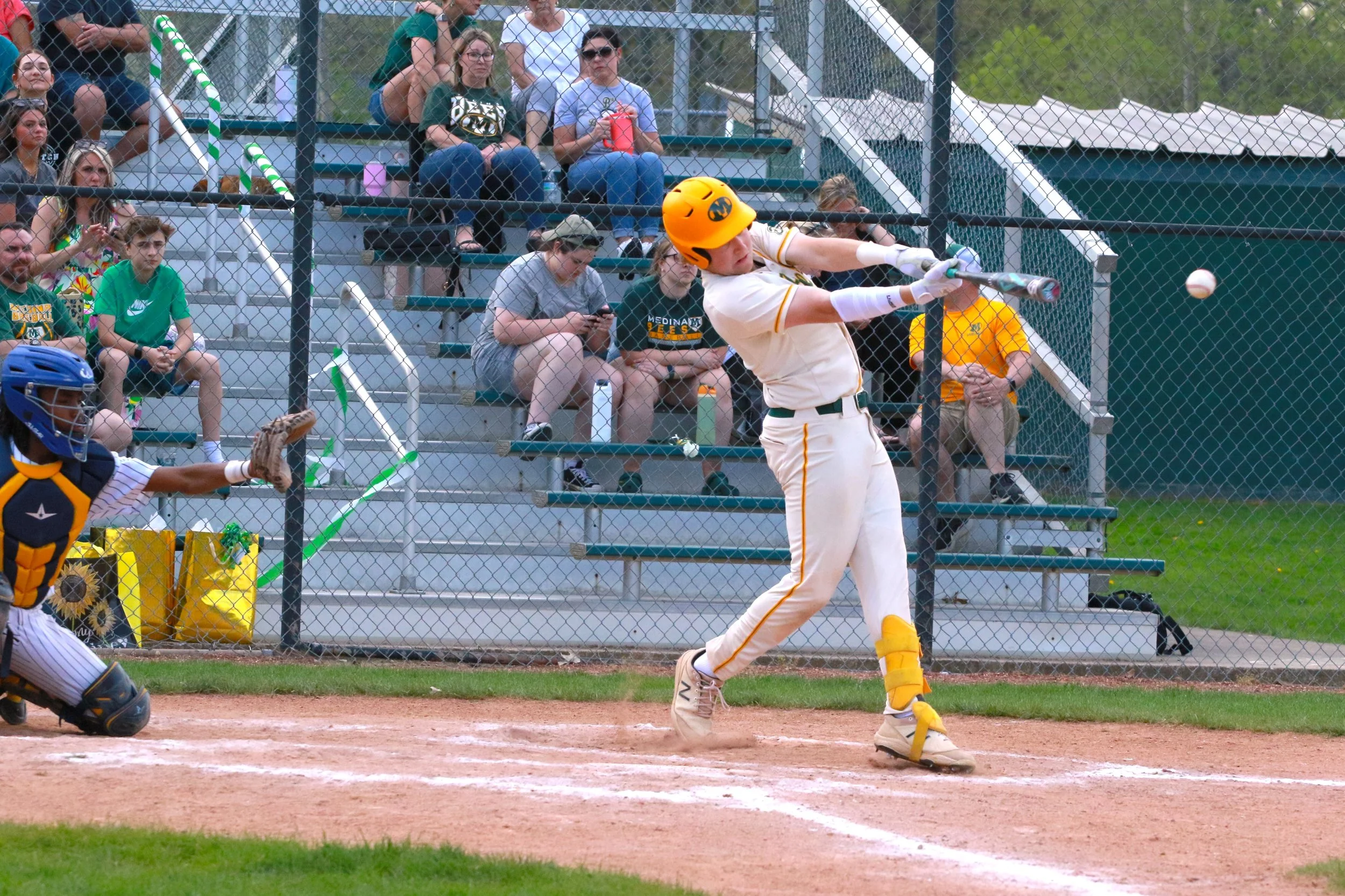 GDS_042425_00103.JPG