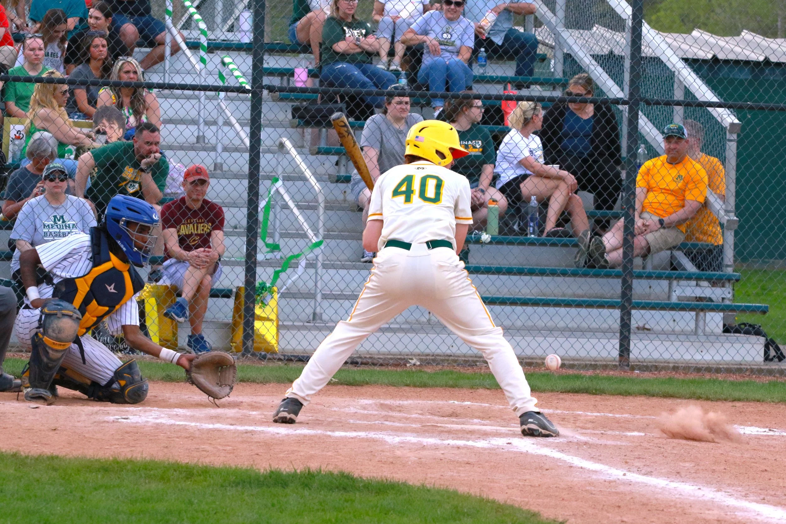 GDS_042425_00111.JPG