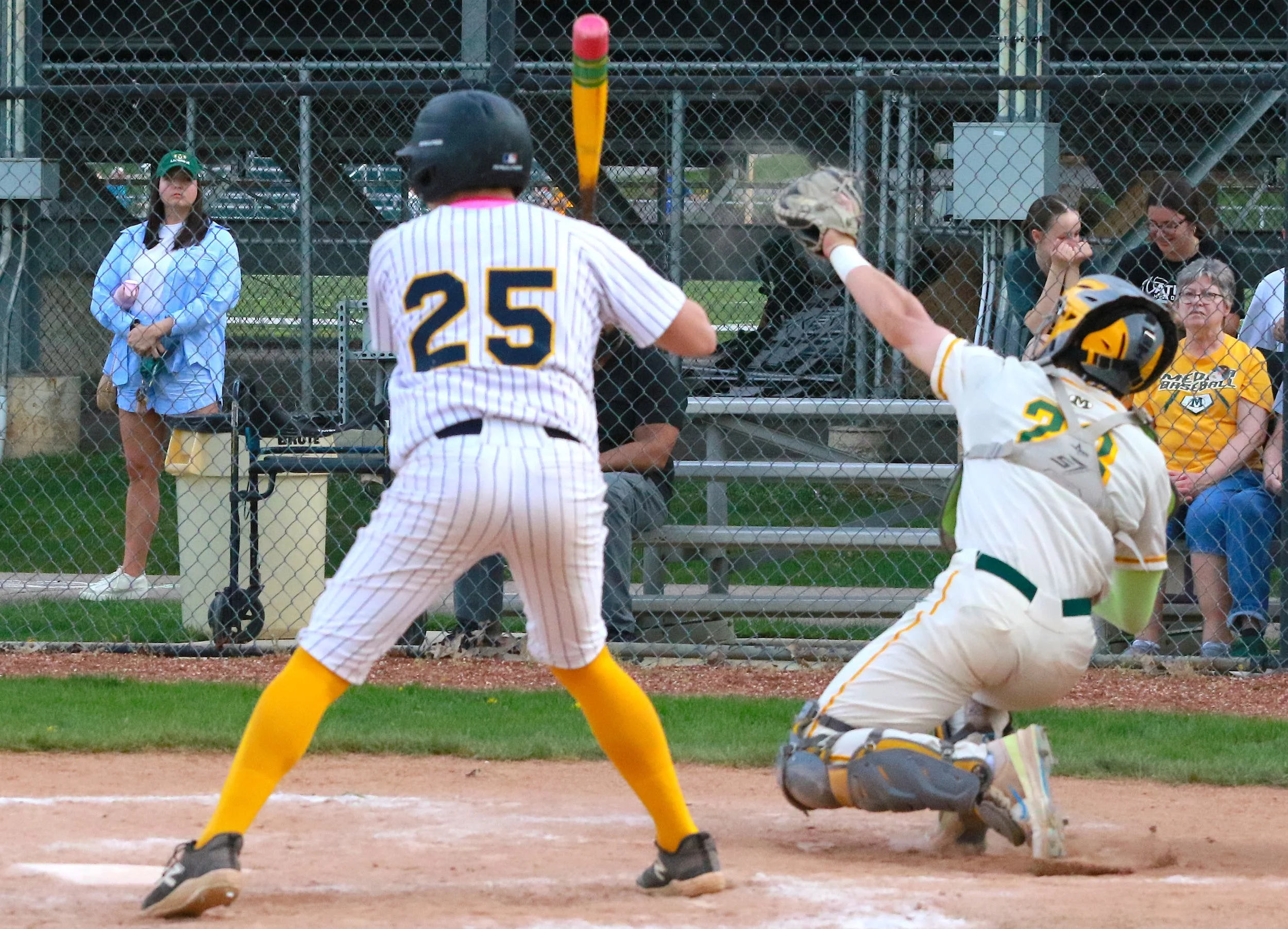 GDS_042425_00122.JPG