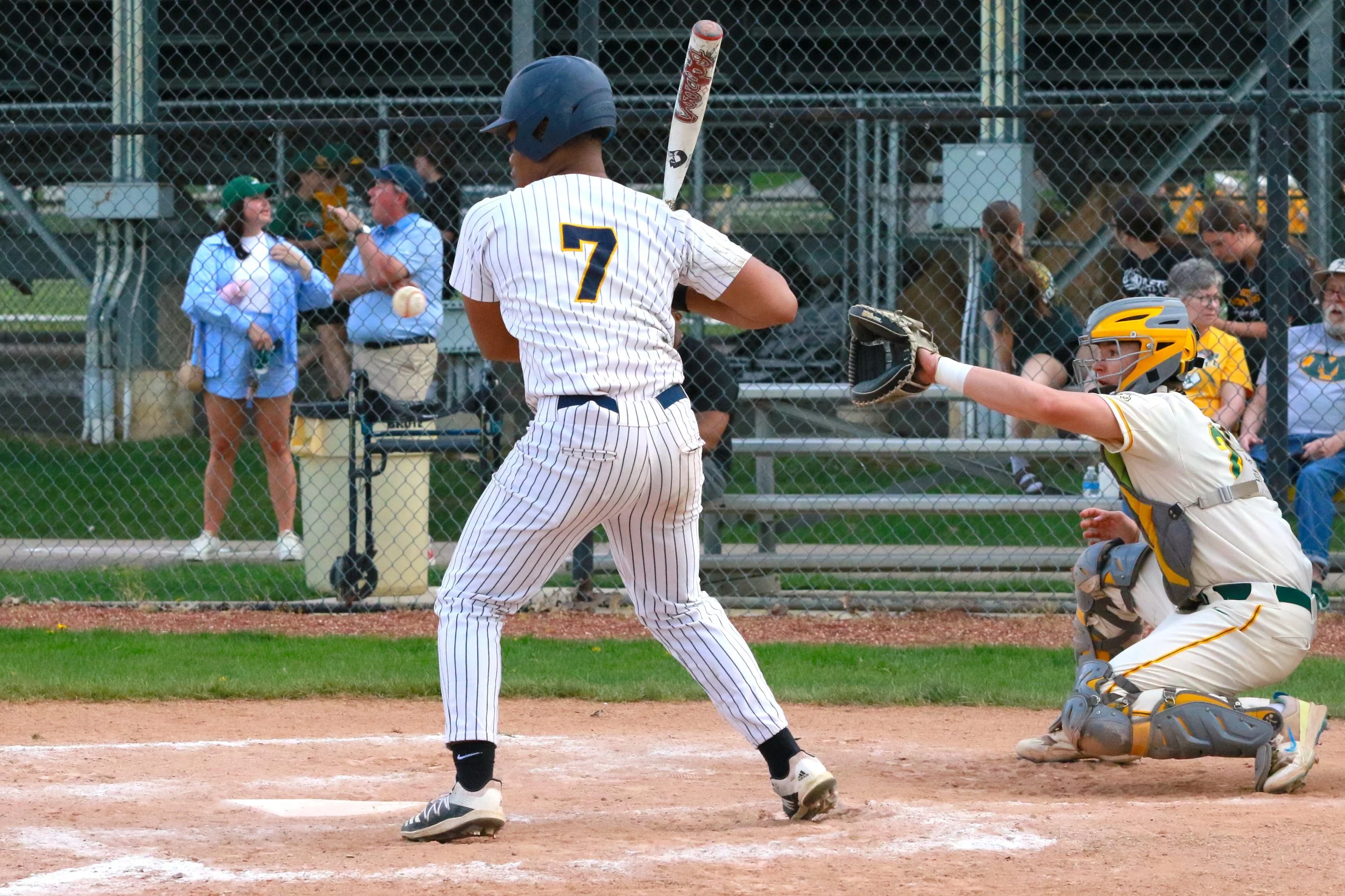 GDS_042425_00124.JPG