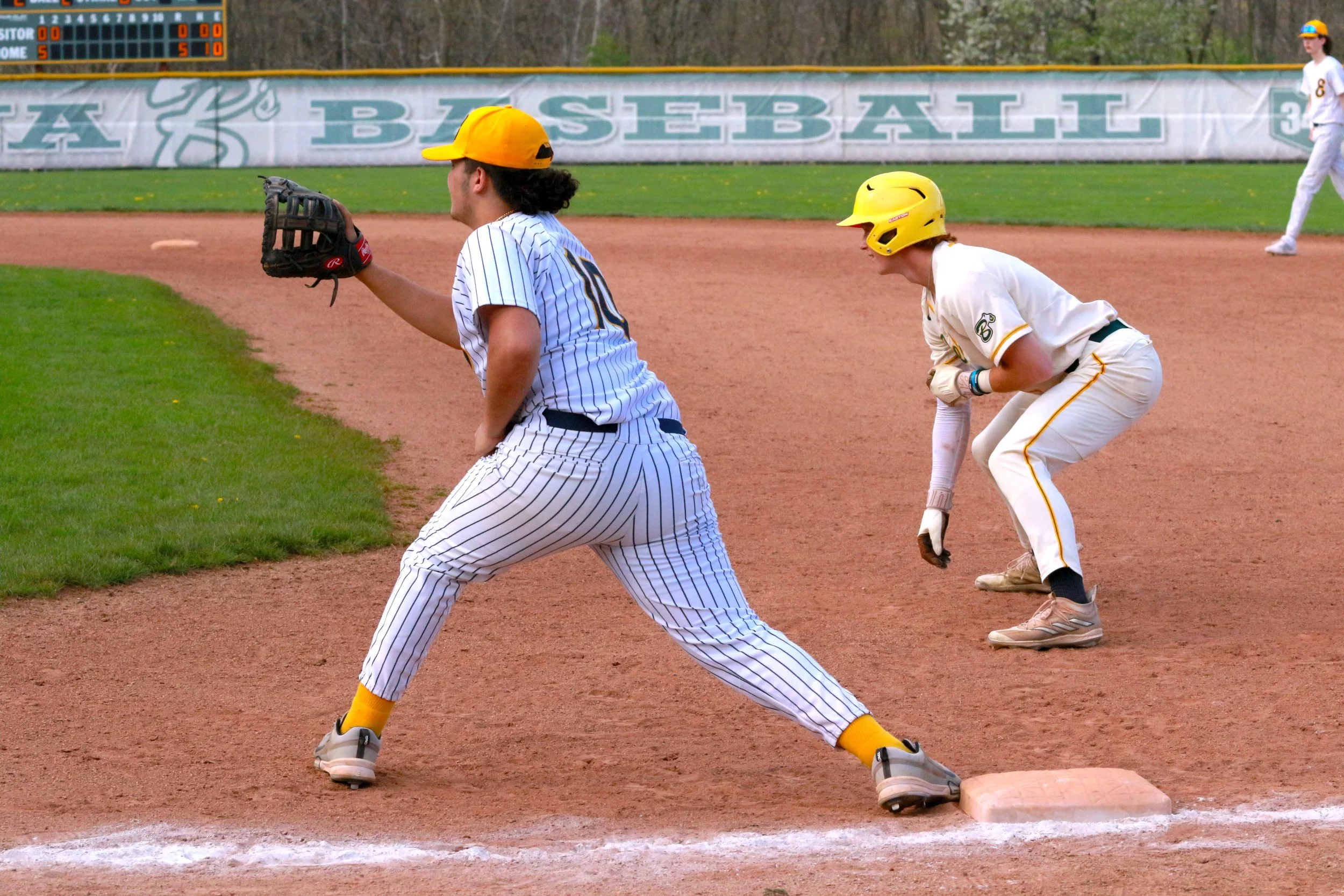 GDS_042425_00096.JPG