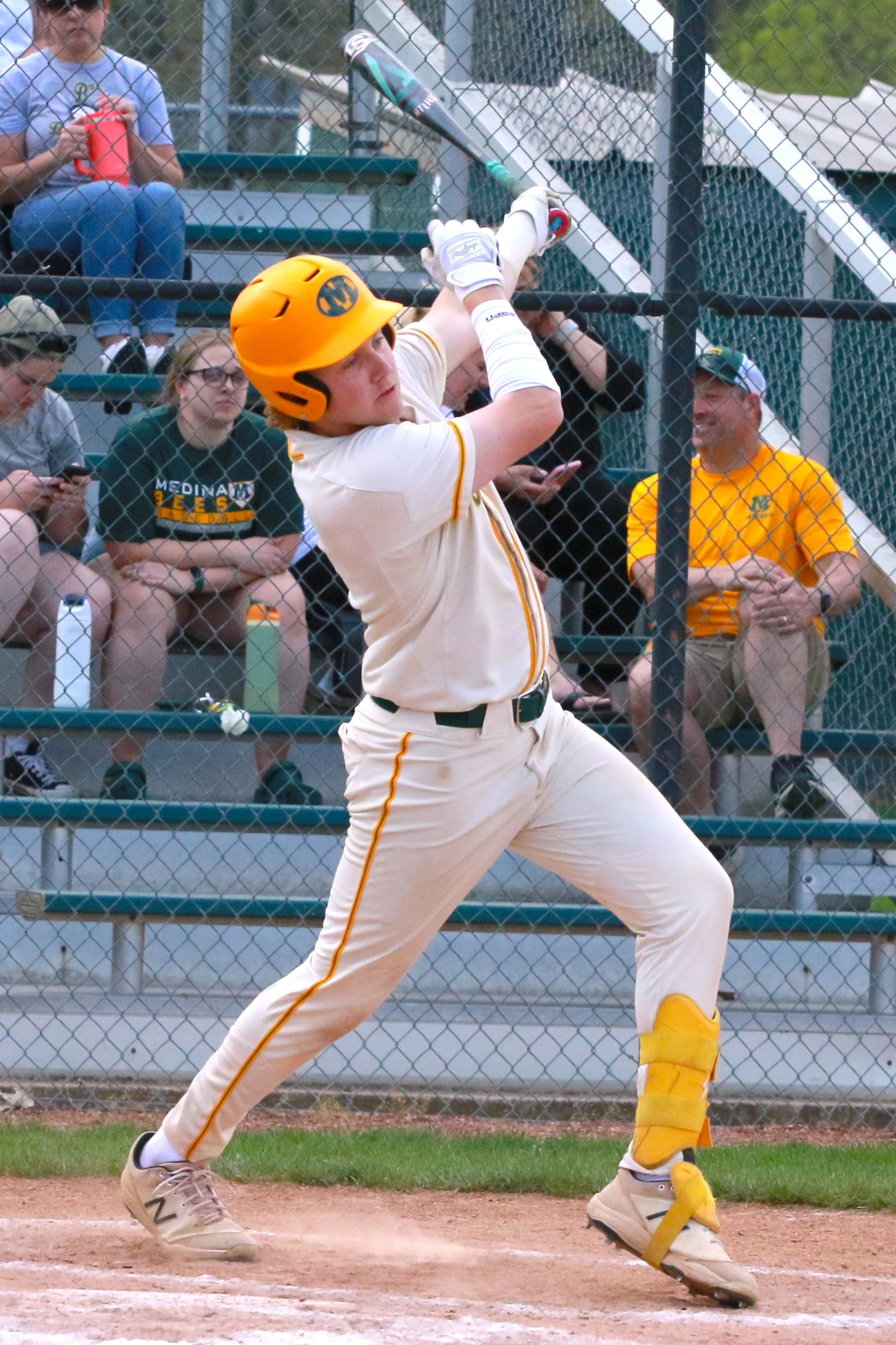 GDS_042425_00104.JPG