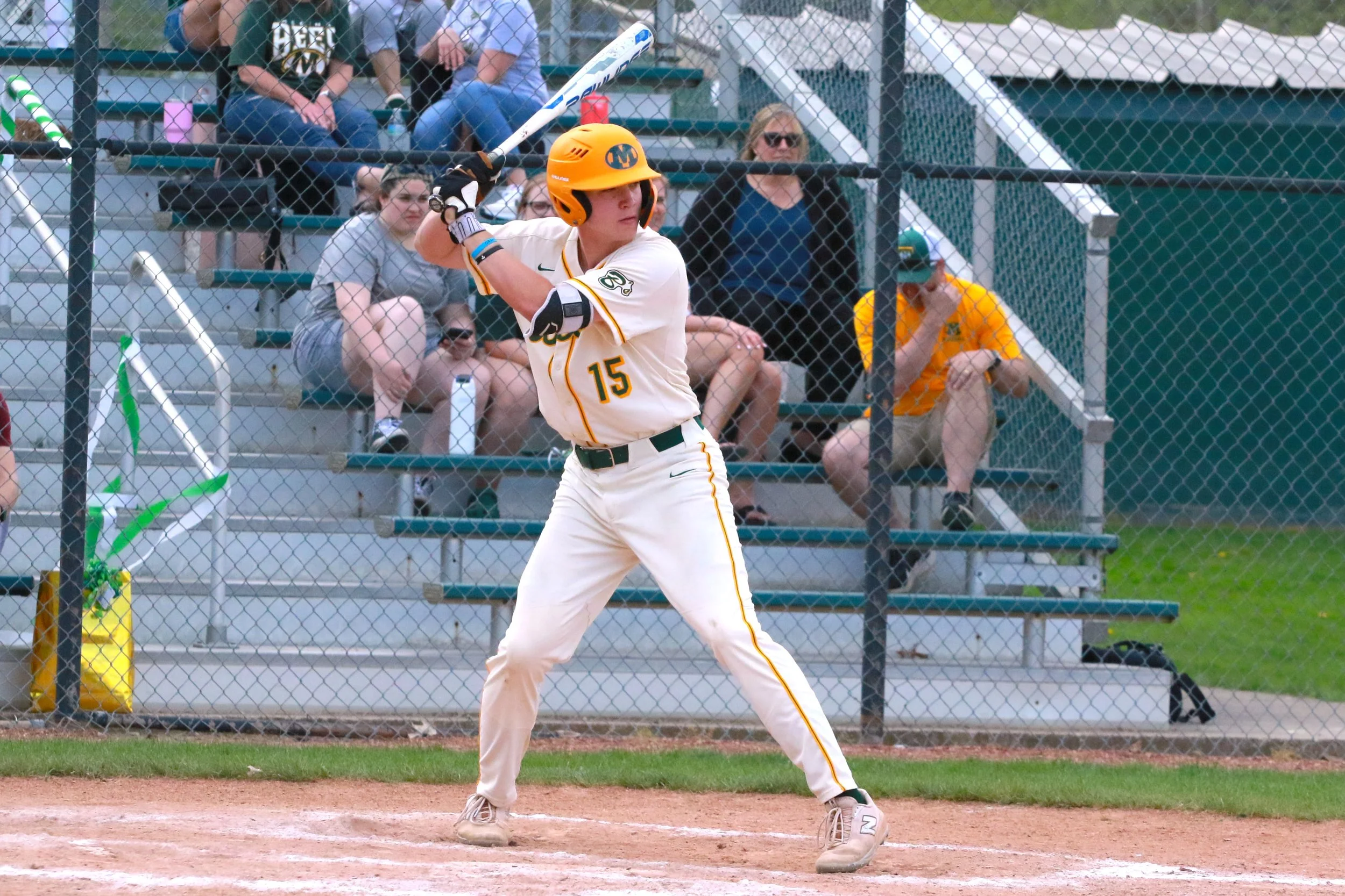 GDS_042425_00107.JPG