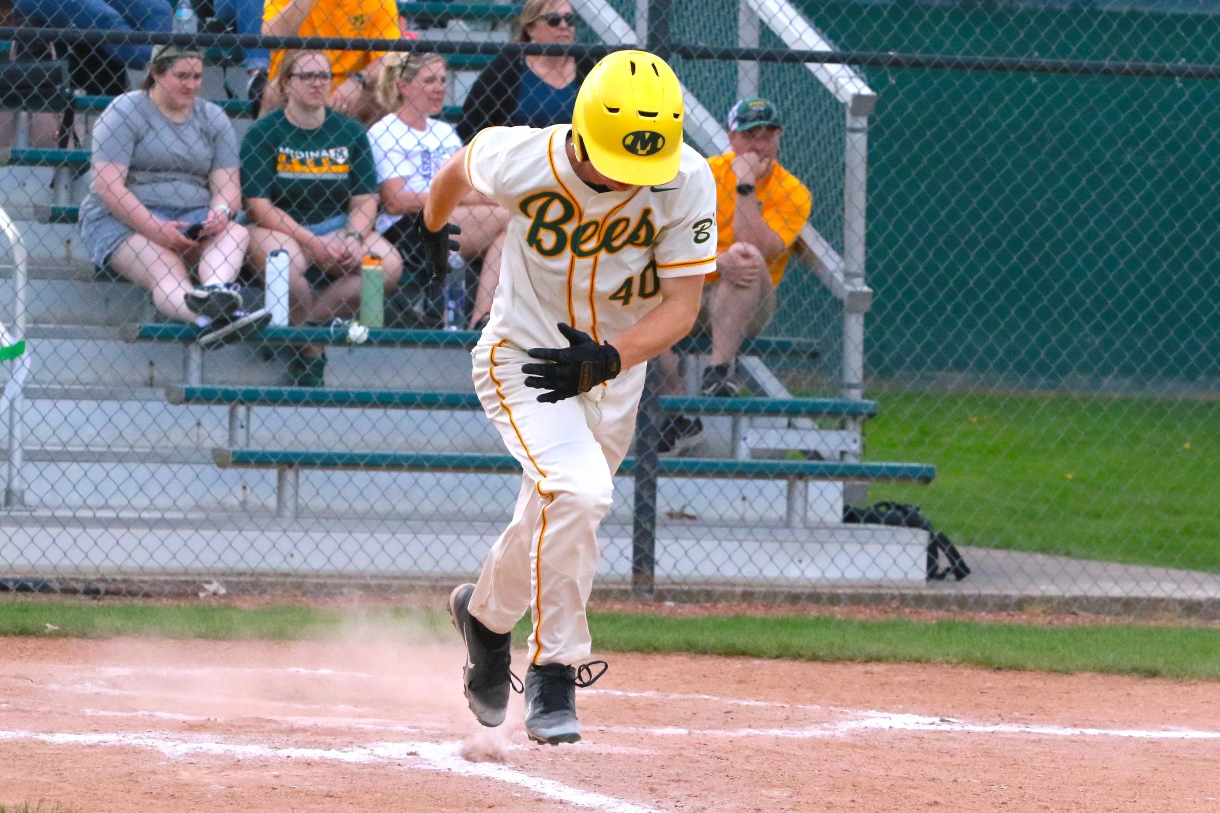 GDS_042425_00115.JPG