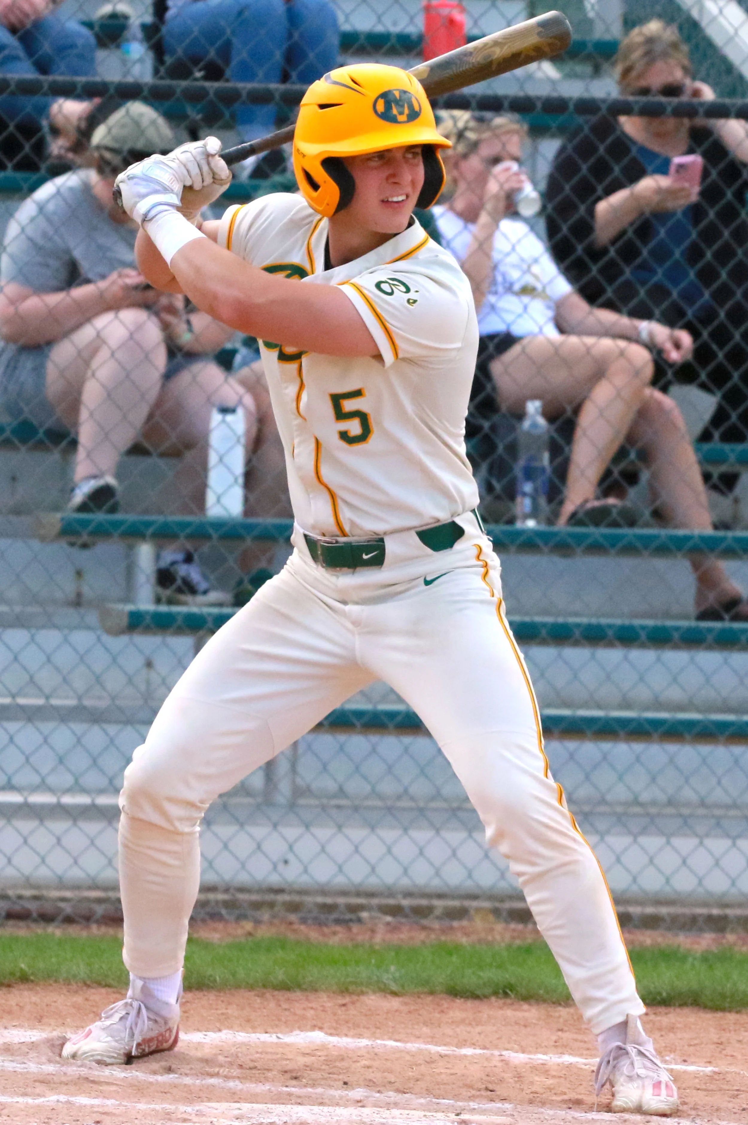 GDS_042425_00100.JPG