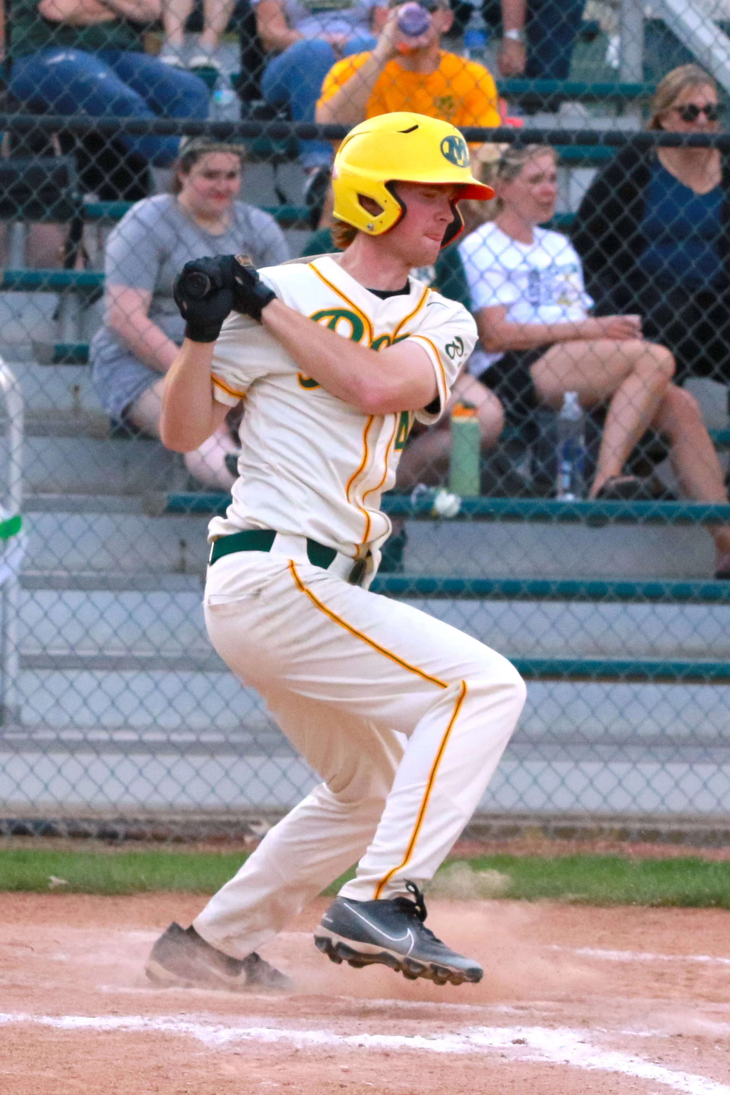 GDS_042425_00113.JPG