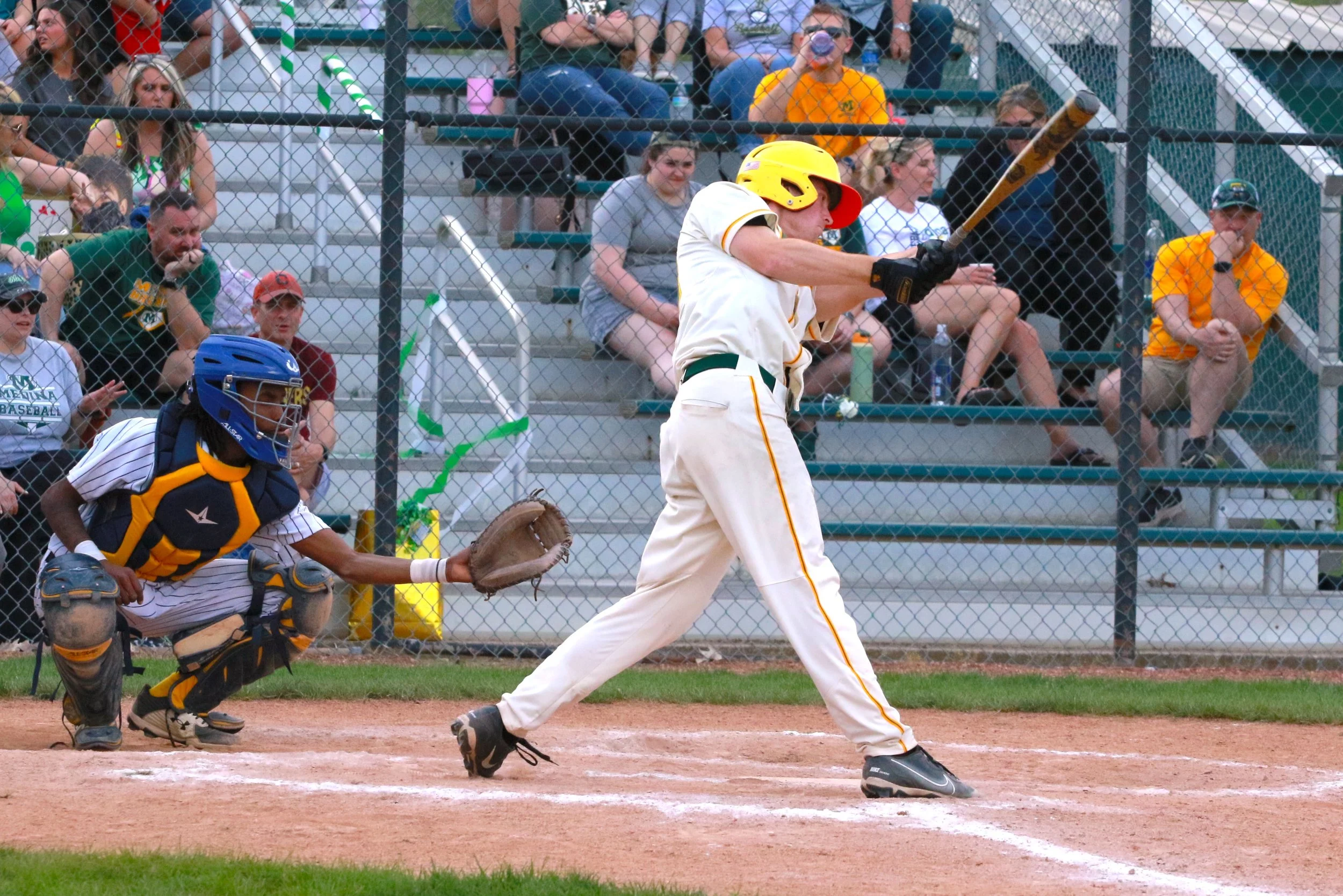 GDS_042425_00112.JPG