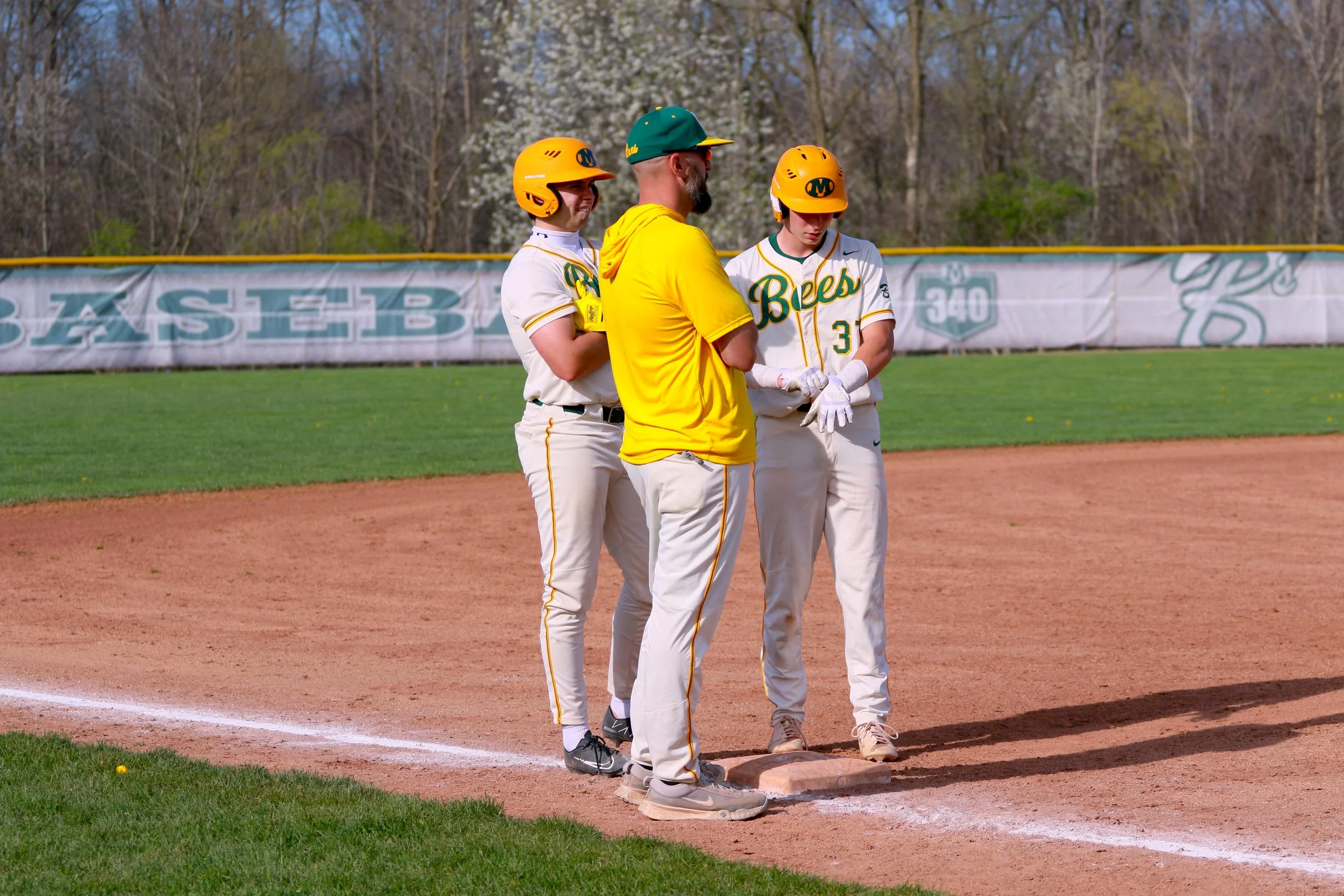 GDS_042225_1.JPG