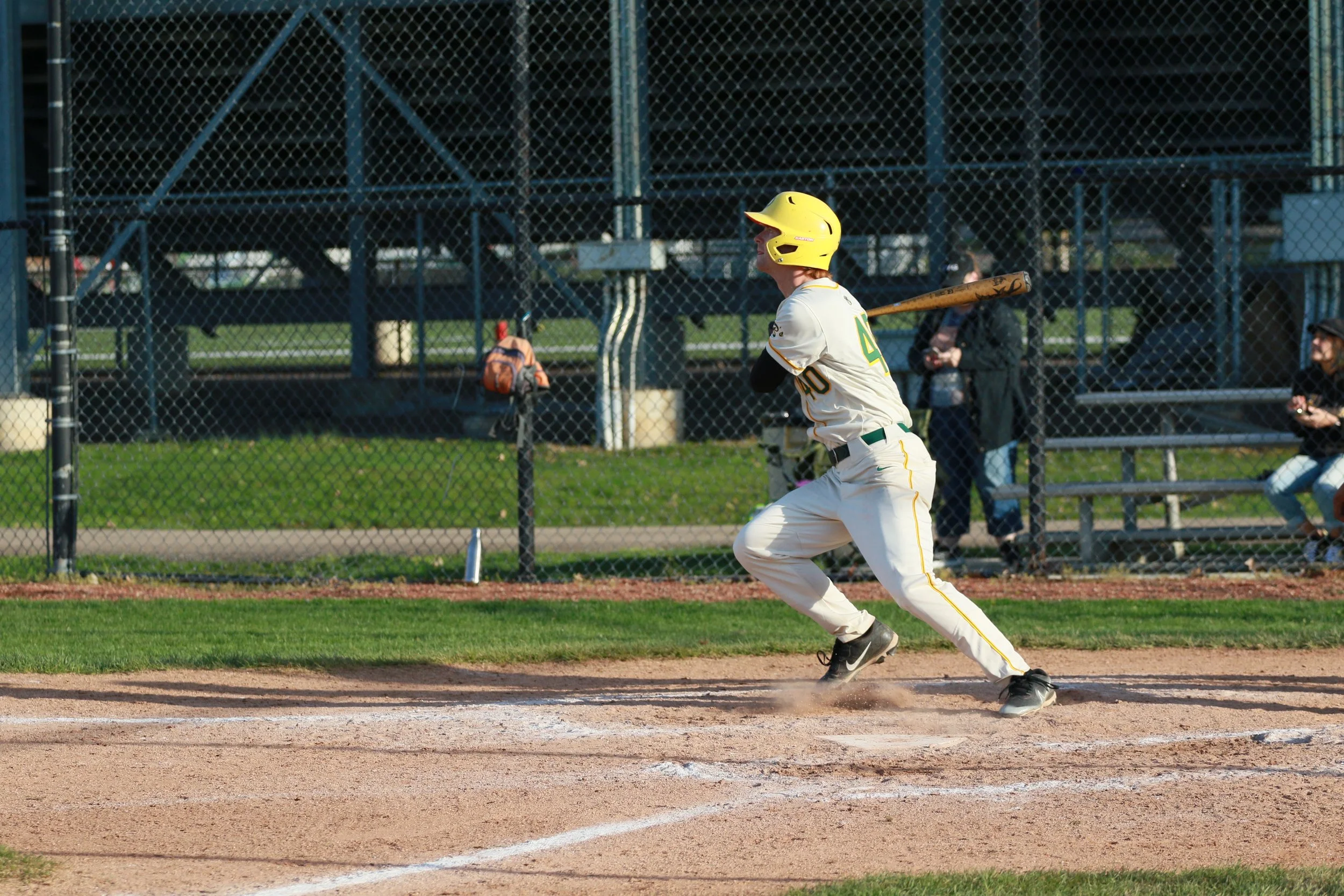 GDS_042225_118.JPG