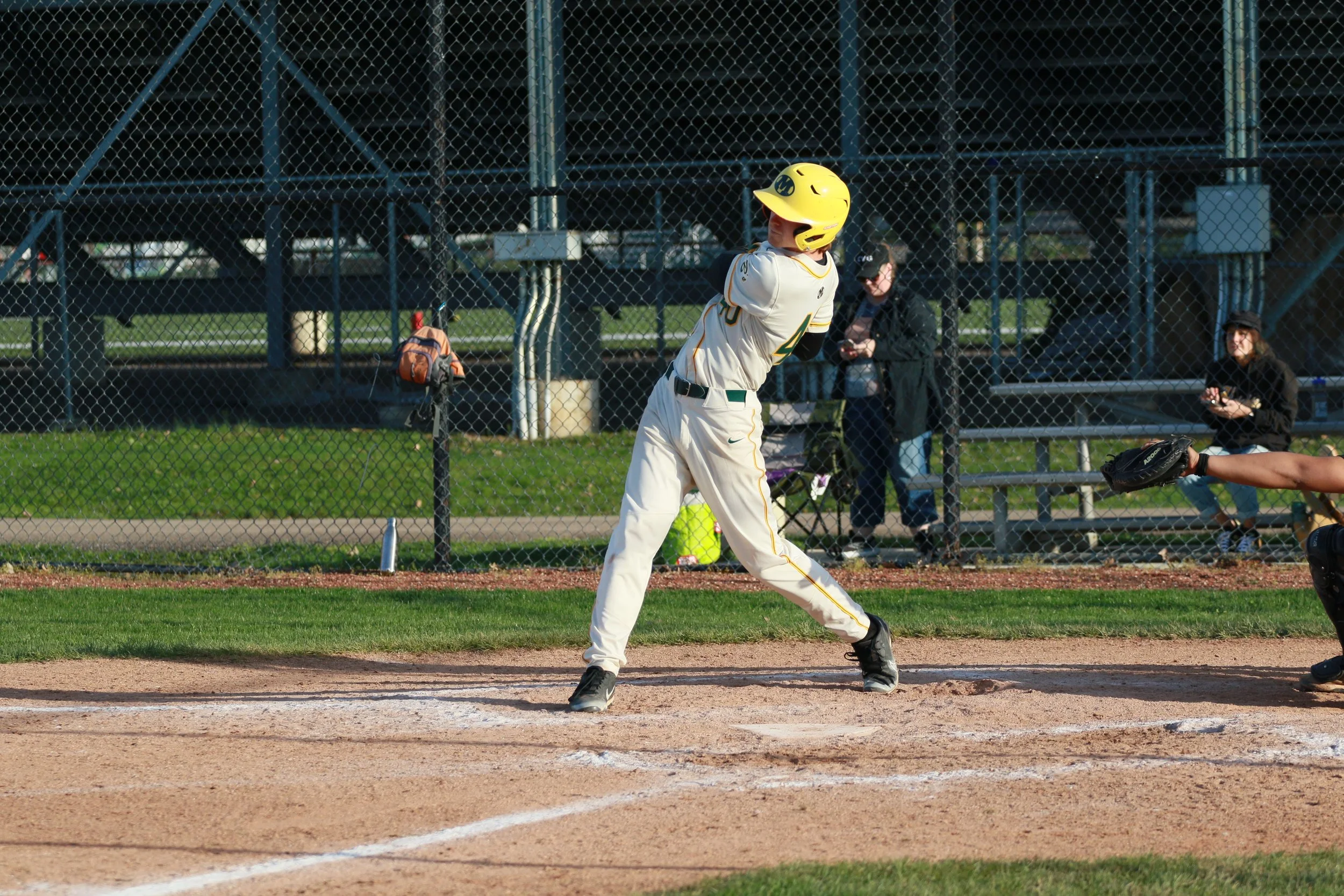 GDS_042225_116.JPG