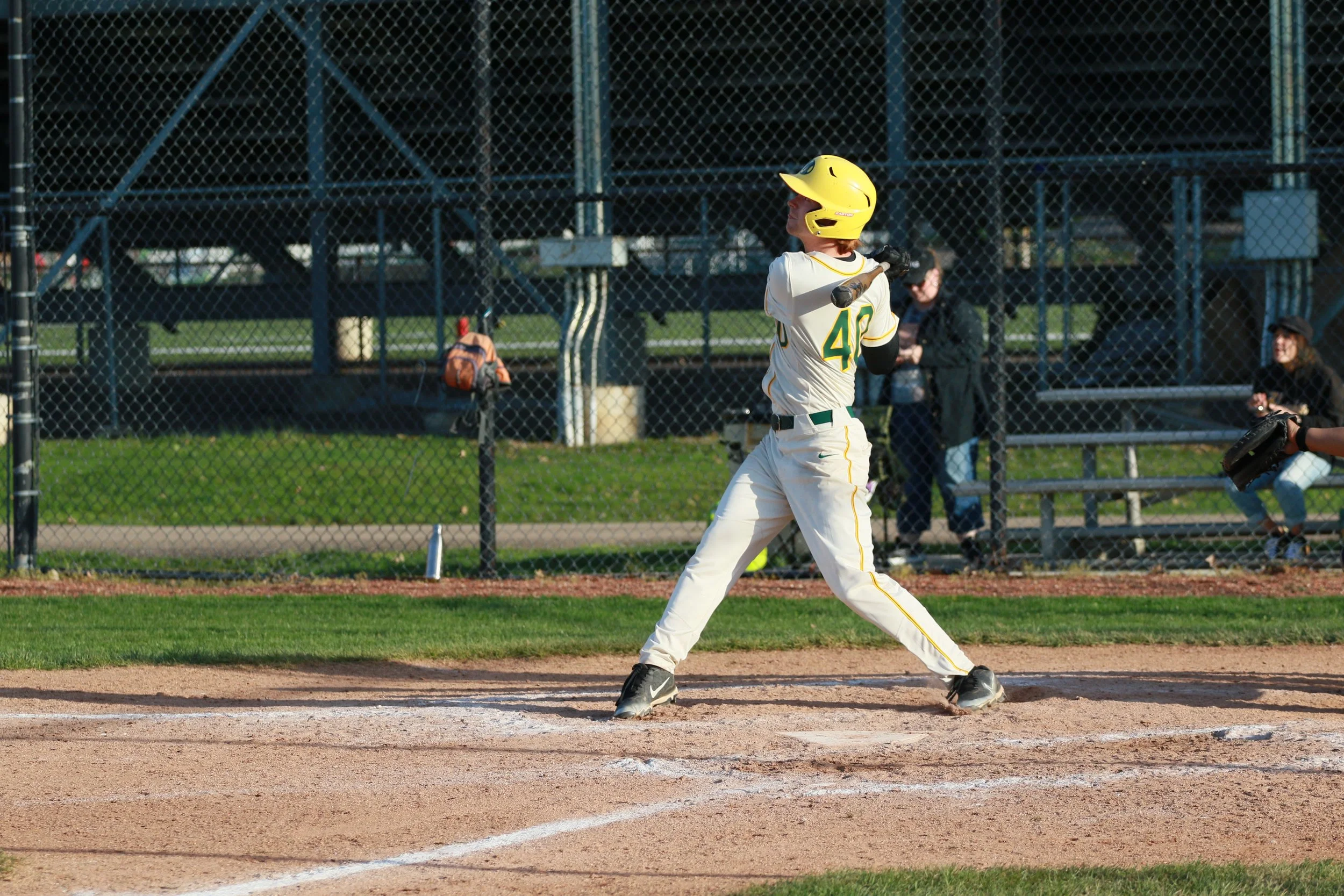GDS_042225_117.JPG