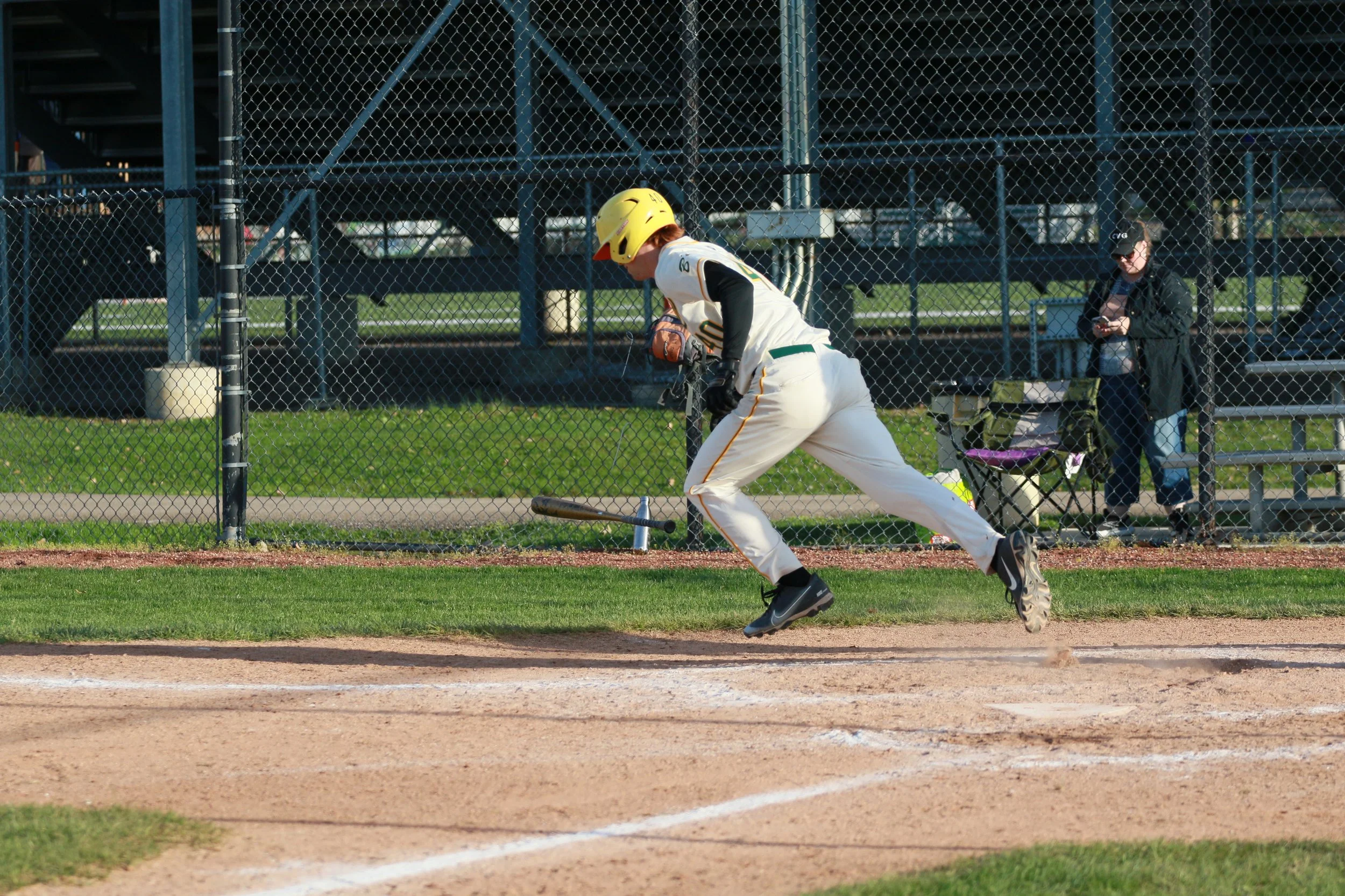 GDS_042225_120.JPG