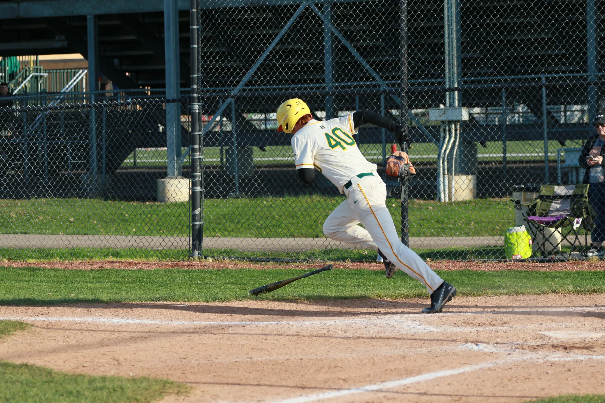 GDS_042225_121.JPG
