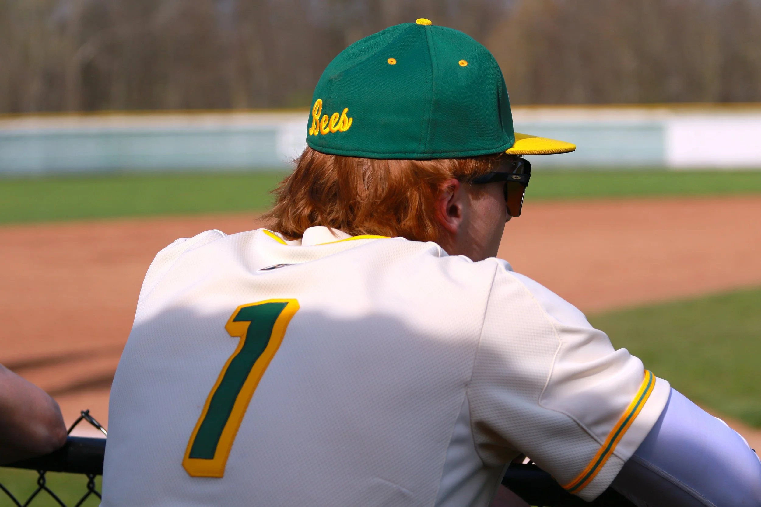 GDS_042225_9.JPG