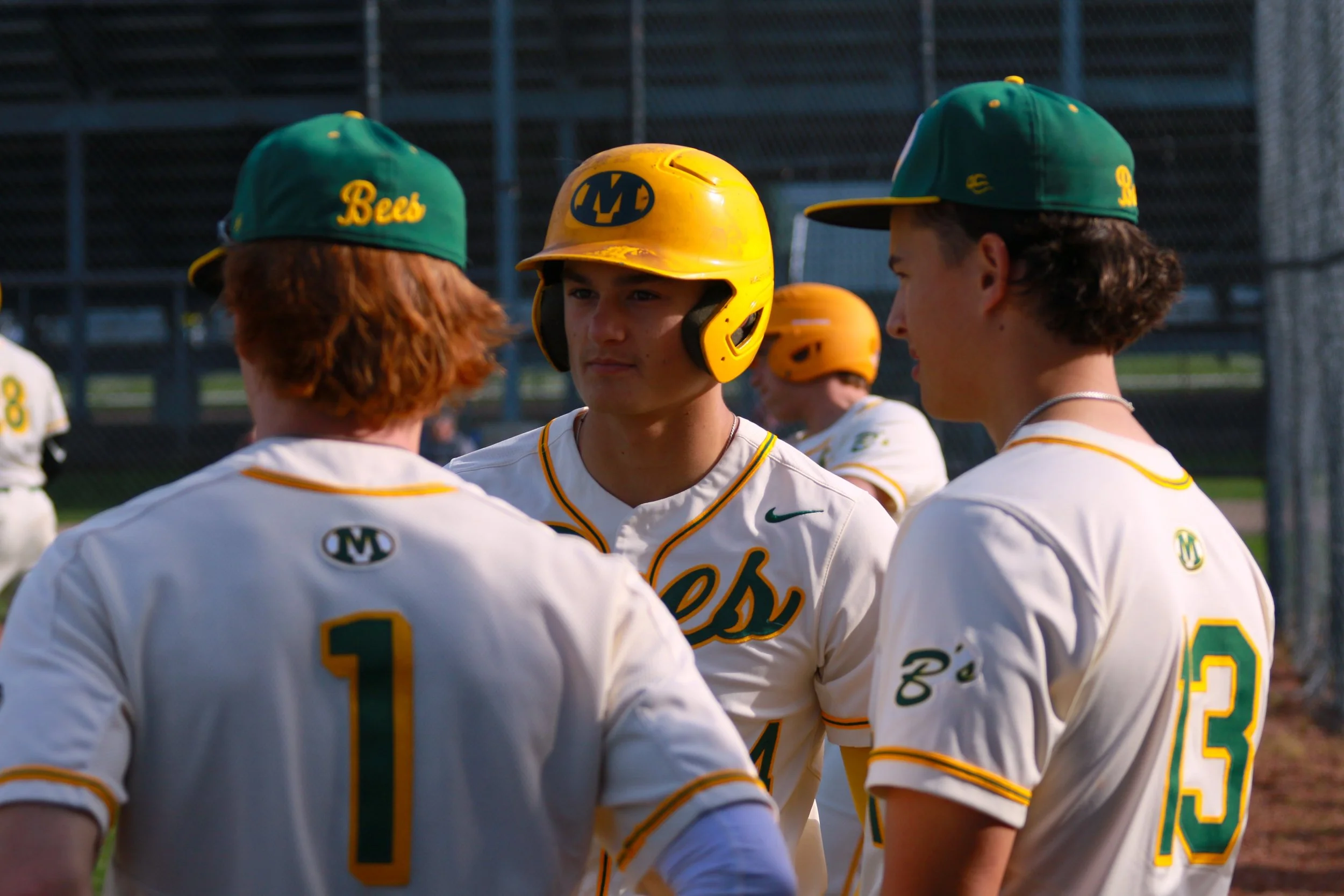 GDS_042225_10.JPG
