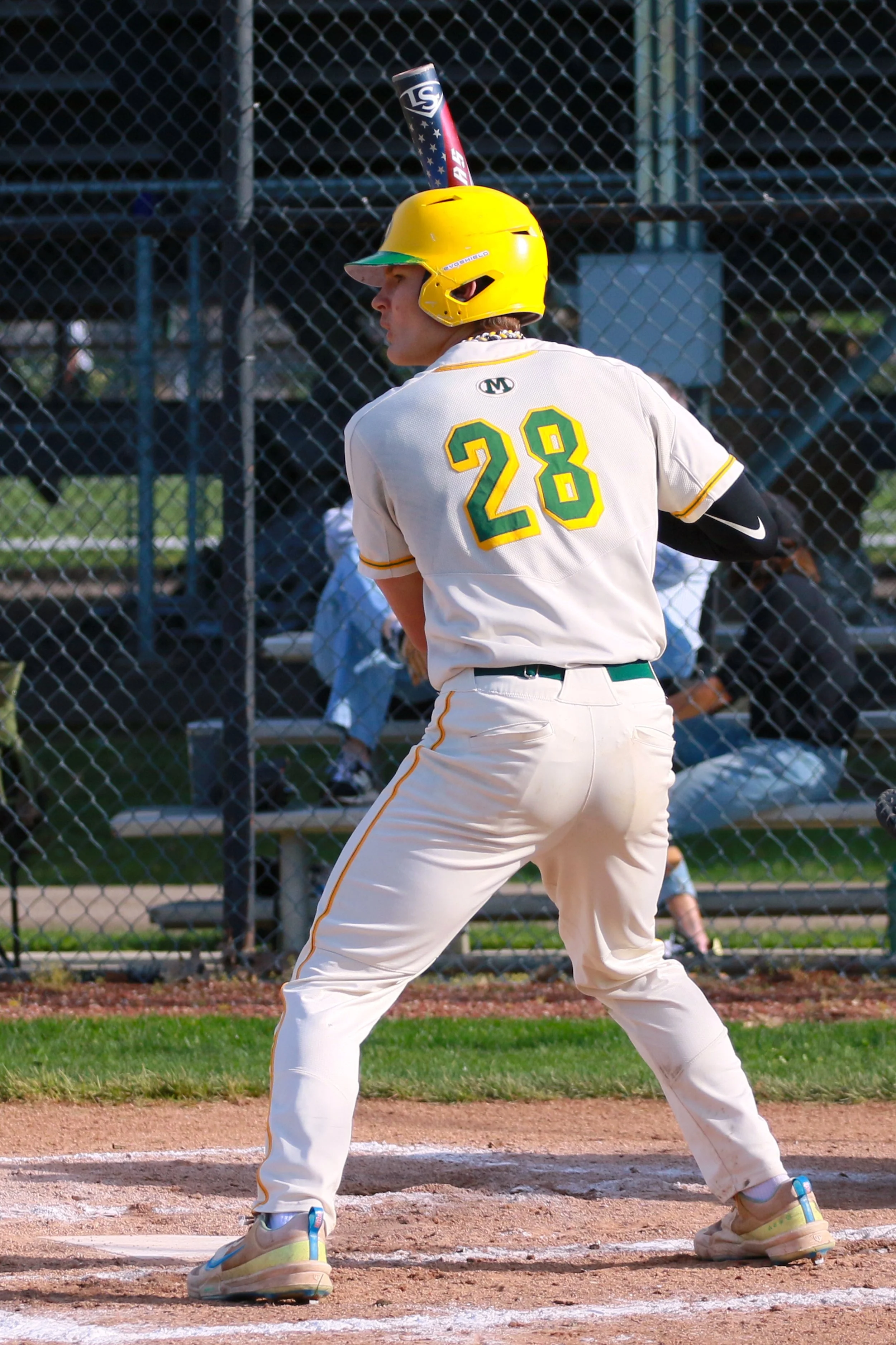 GDS_042225_15.JPG