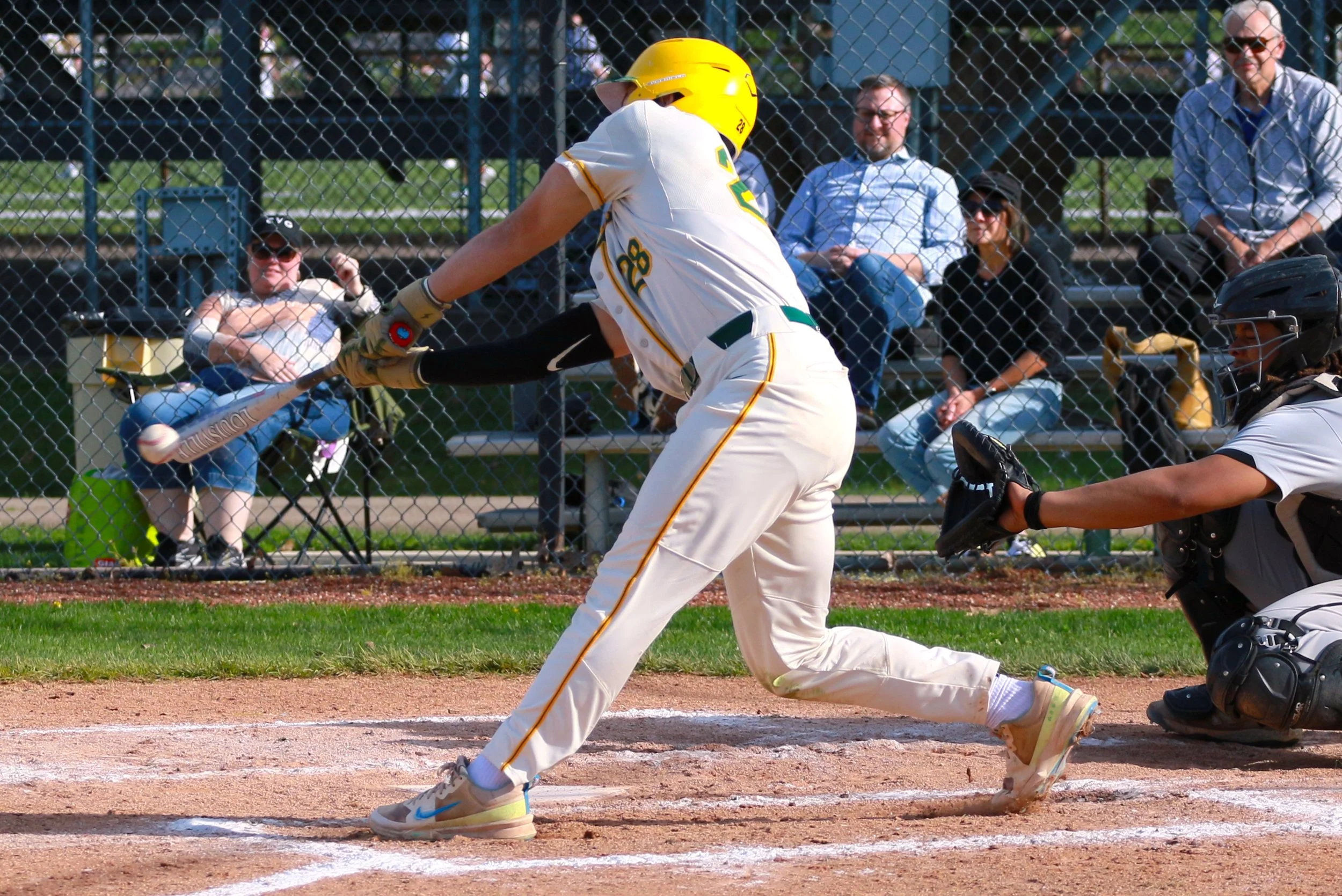 GDS_042225_17.JPG