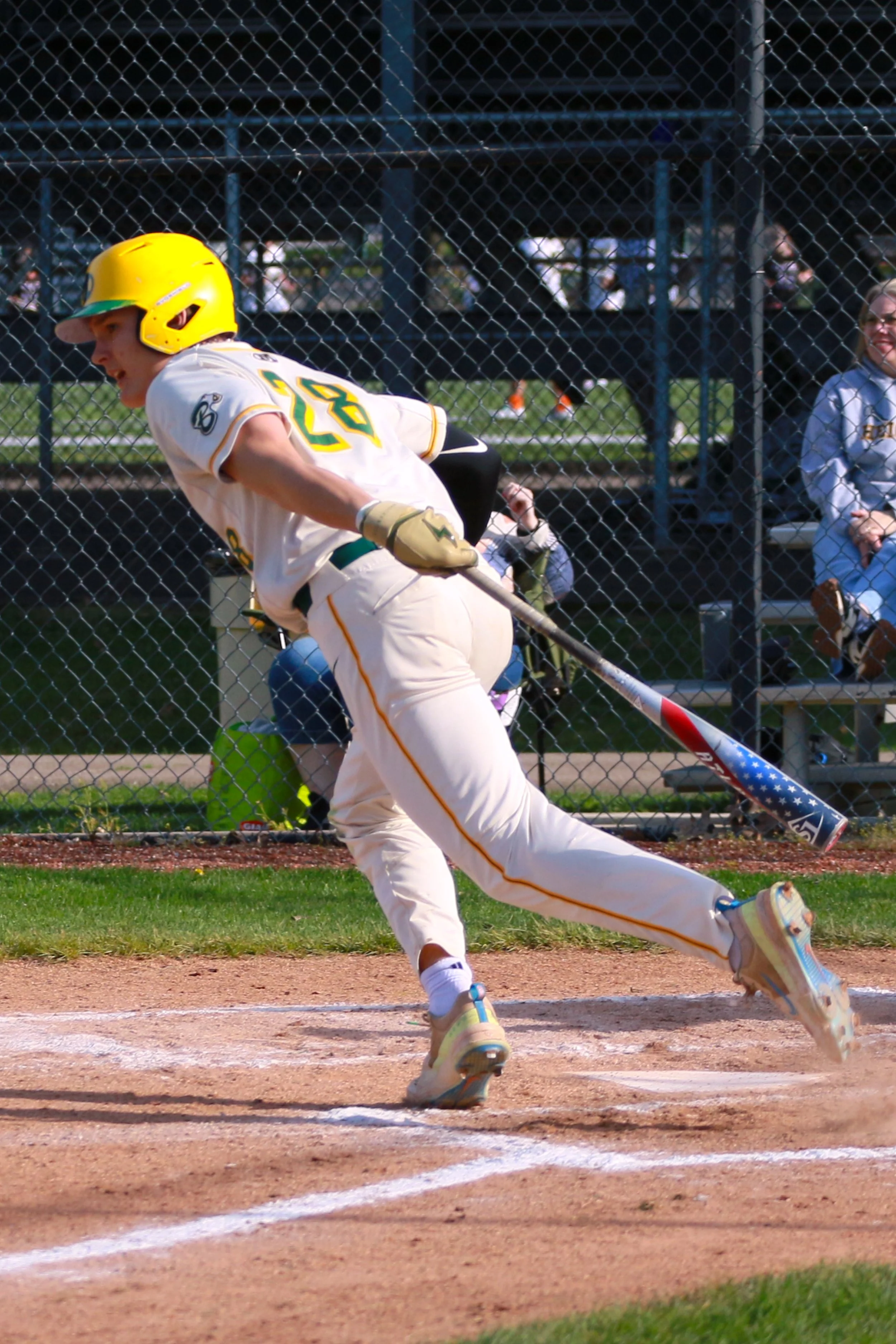 GDS_042225_18.JPG