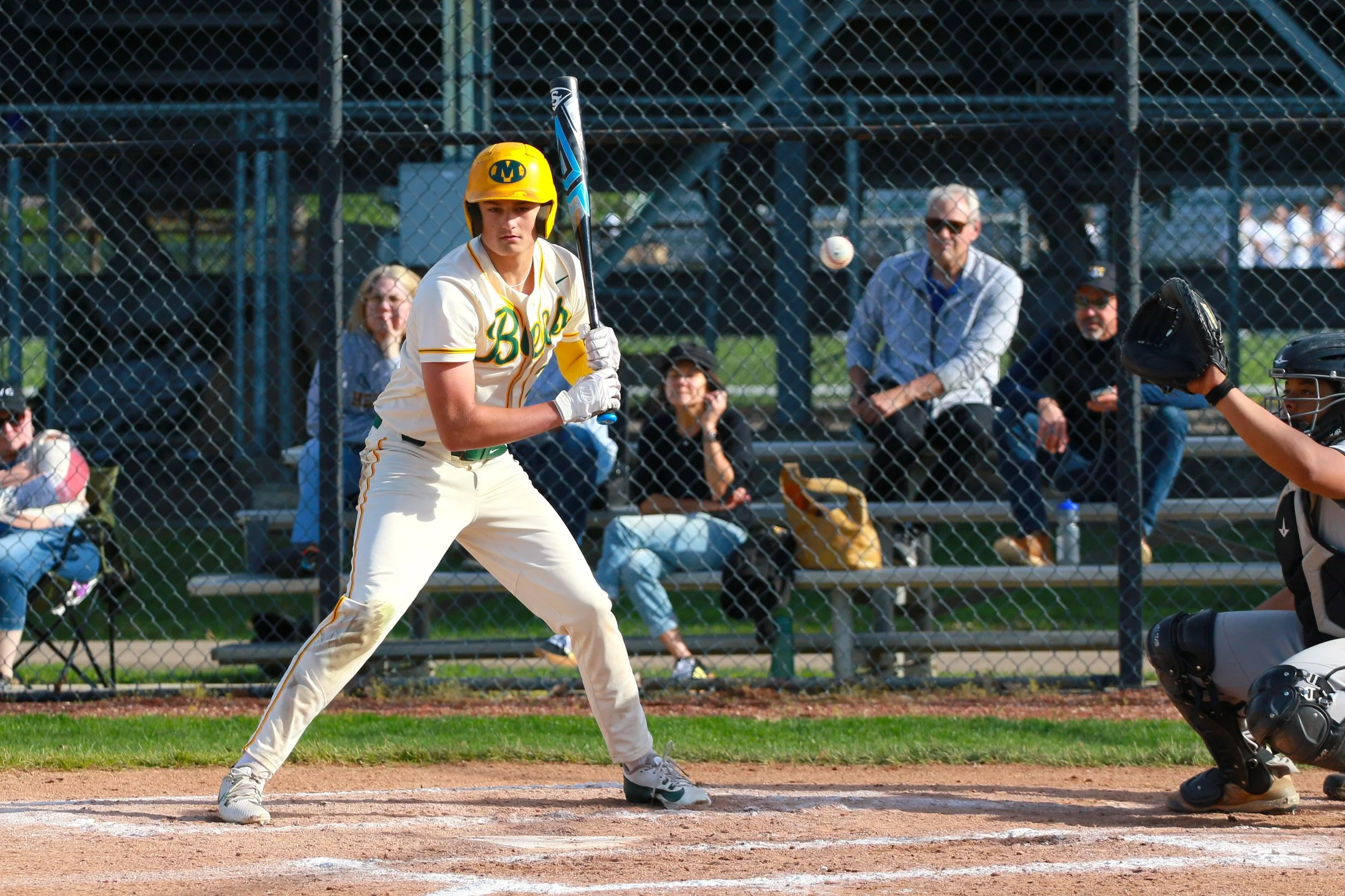 GDS_042225_25.JPG