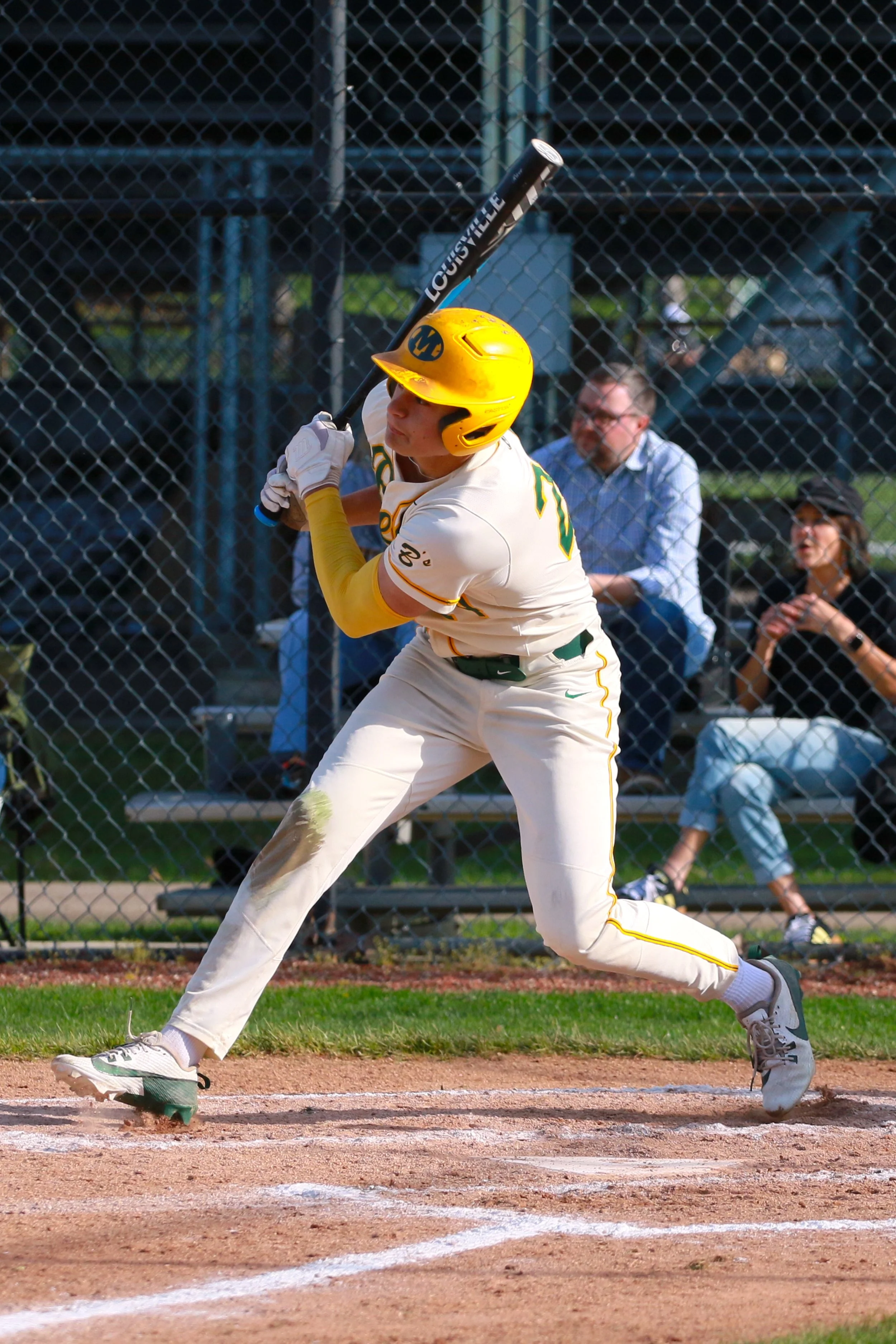 GDS_042225_26.JPG