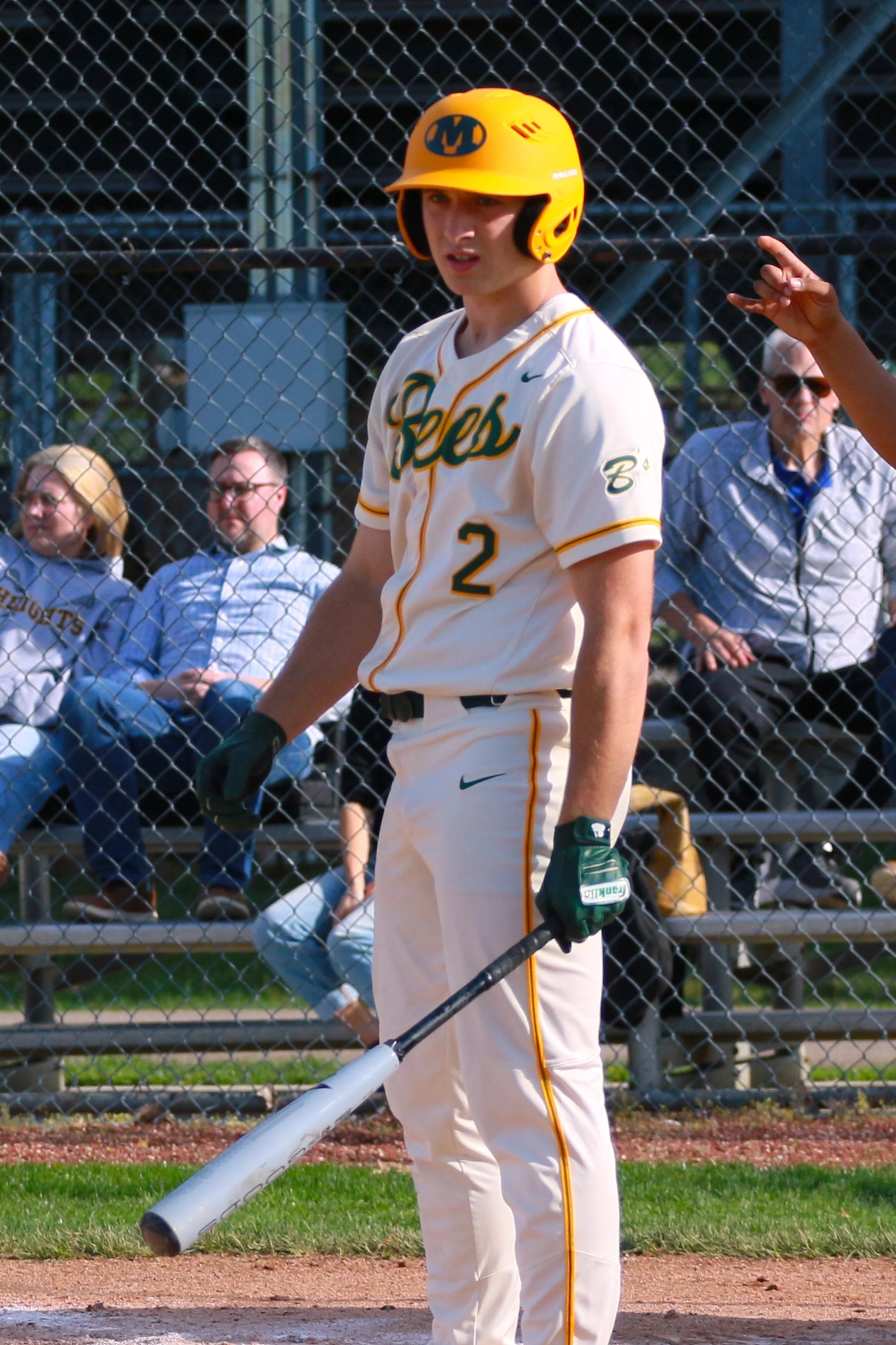 GDS_042225_19.JPG