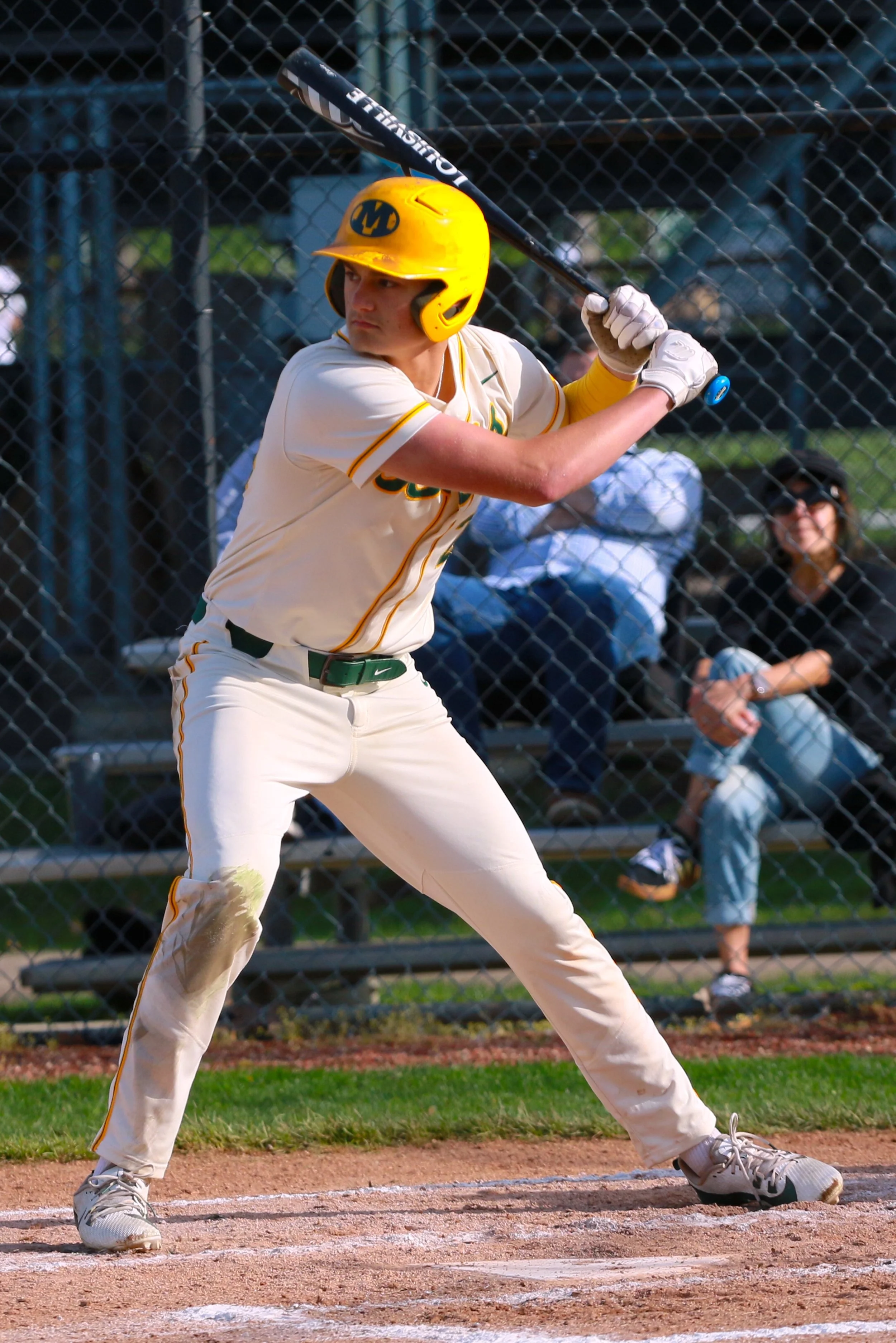 GDS_042225_20.JPG