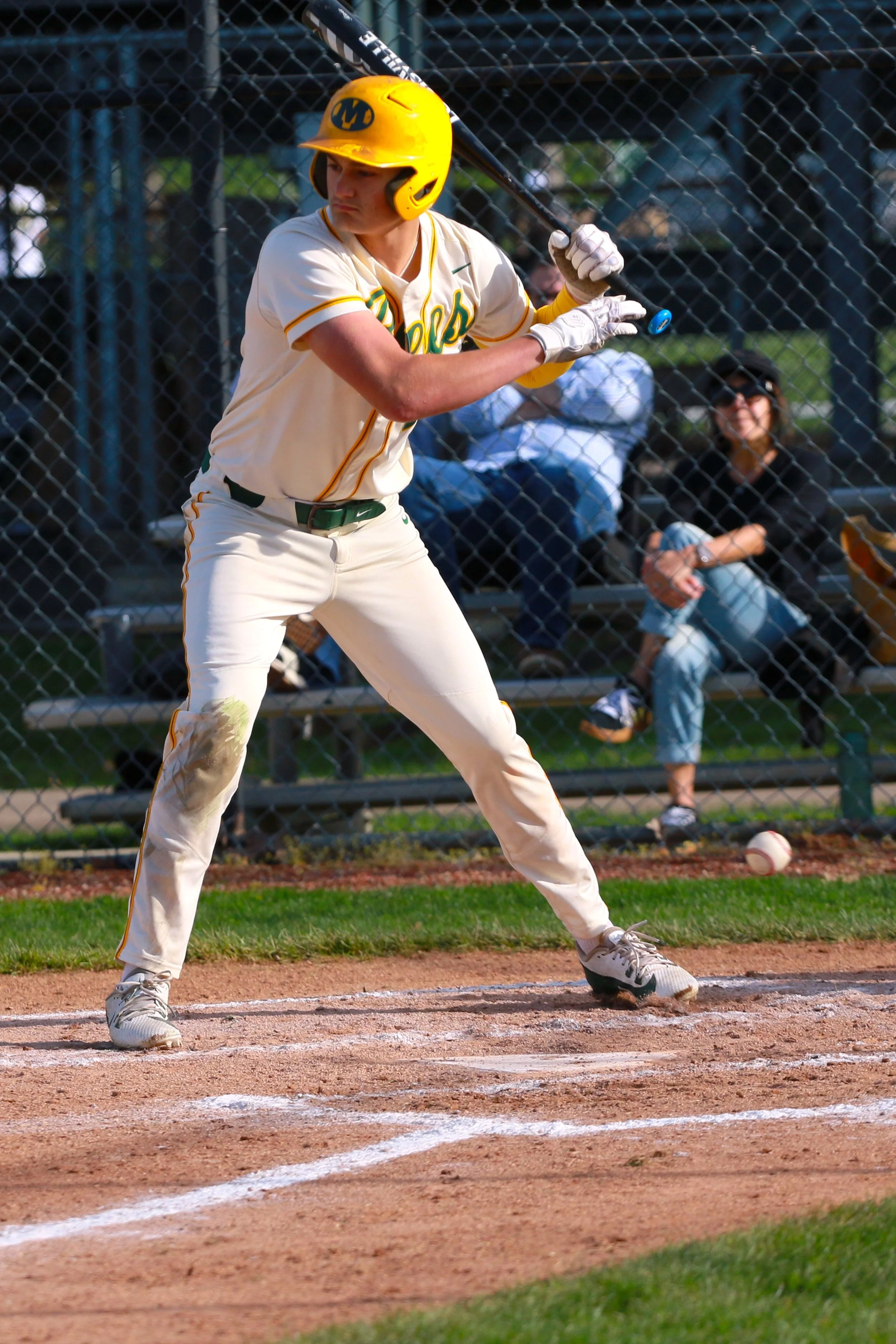 GDS_042225_21.JPG