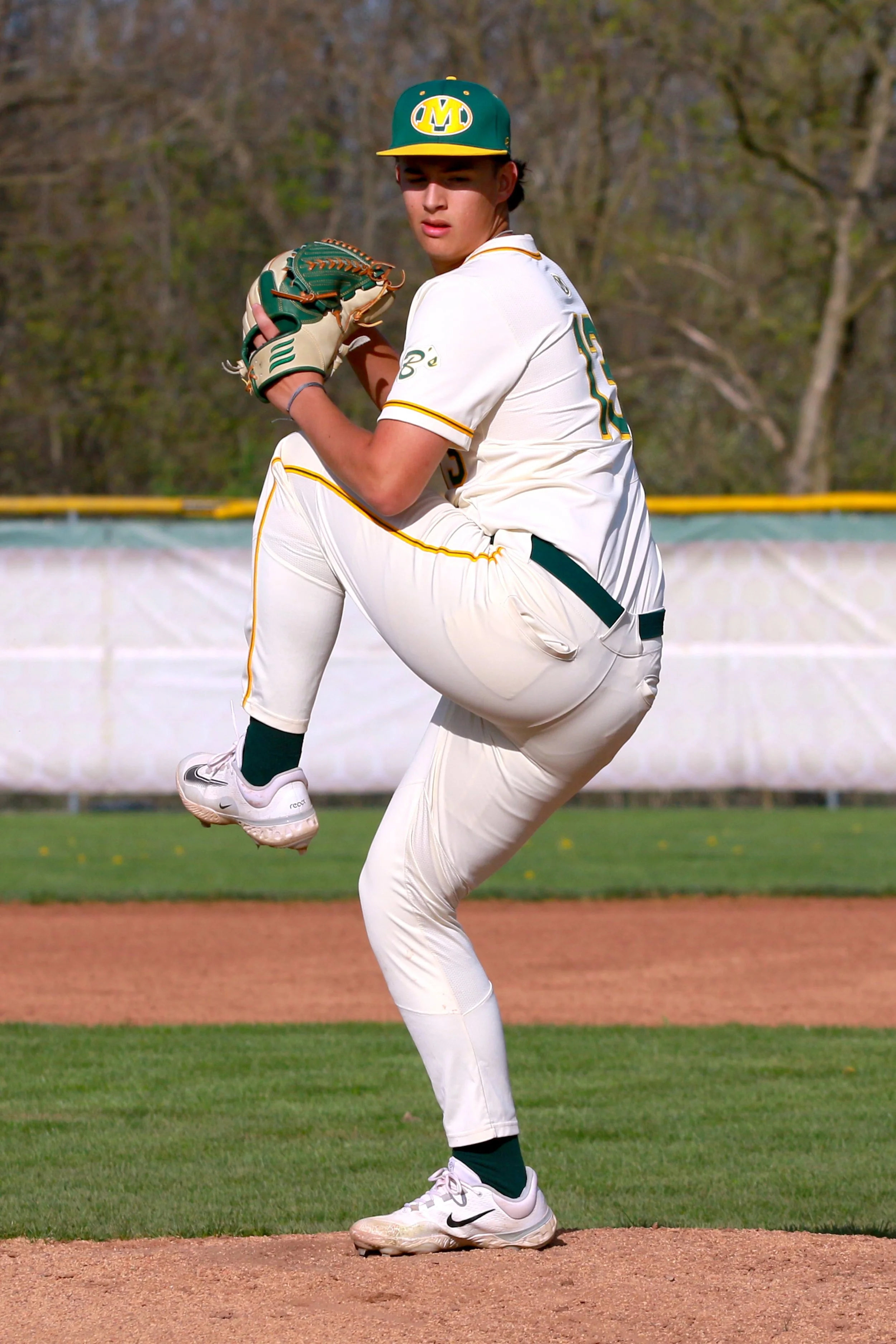 GDS_042225_45.JPG