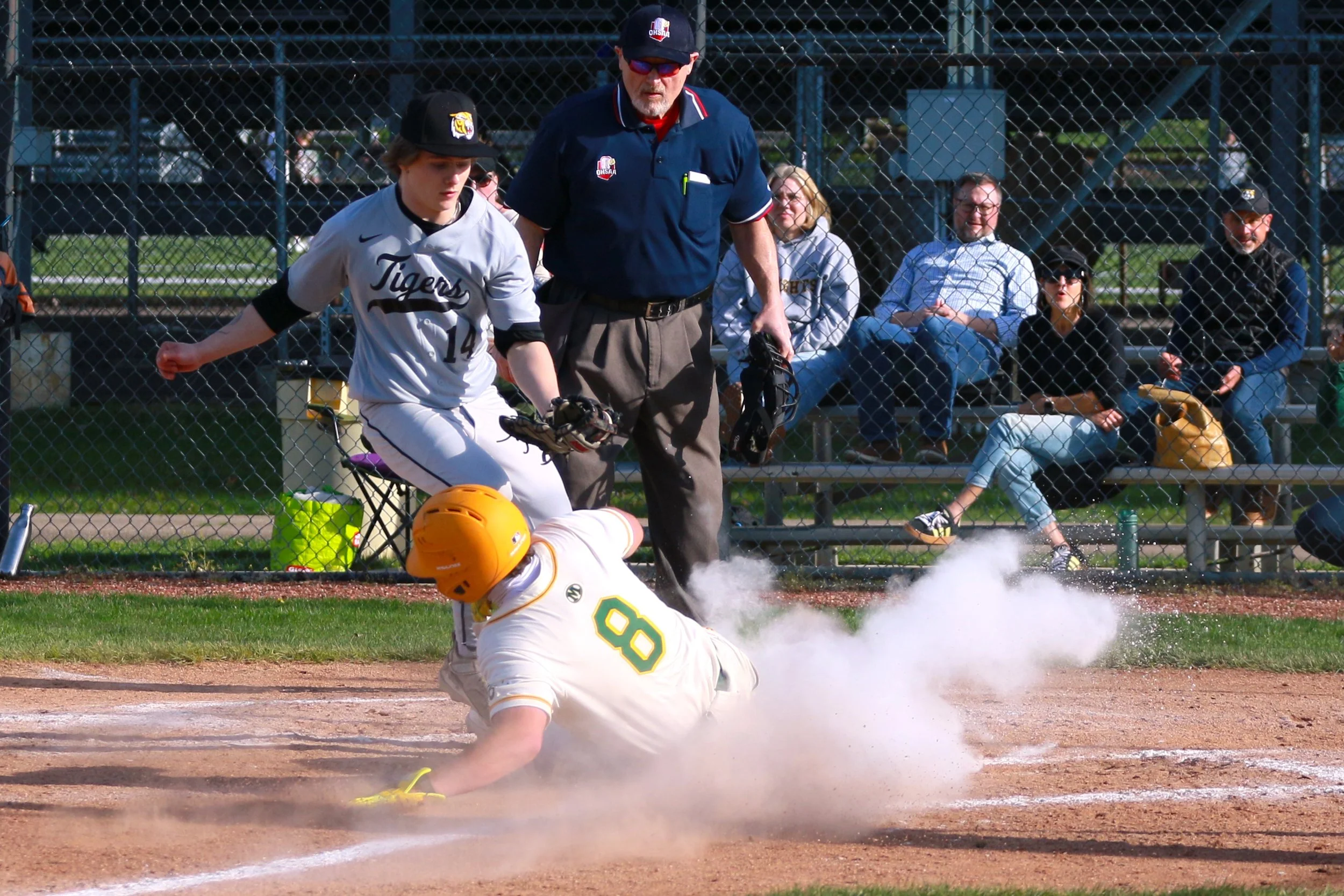 GDS_042225_83.JPG