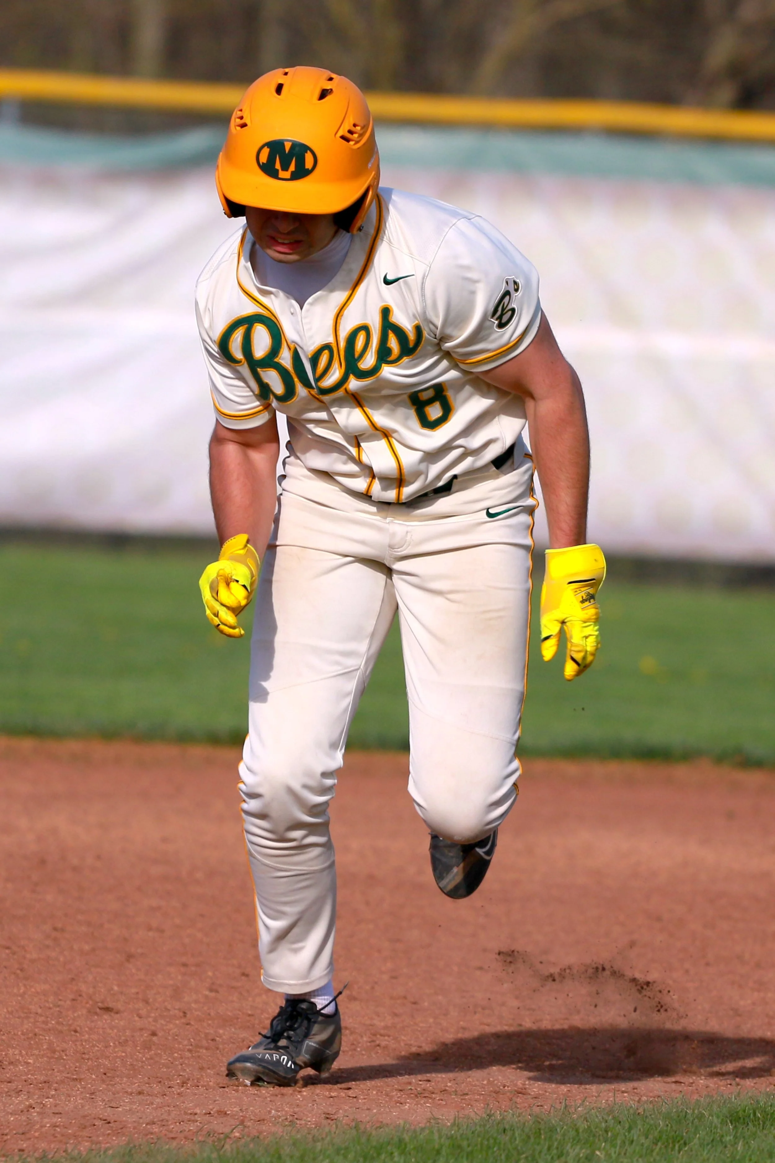 GDS_042225_80.JPG