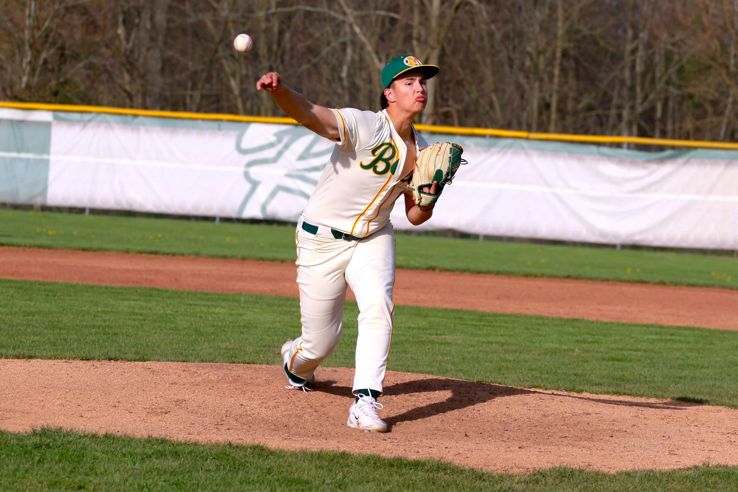 GDS_042225_93.JPG