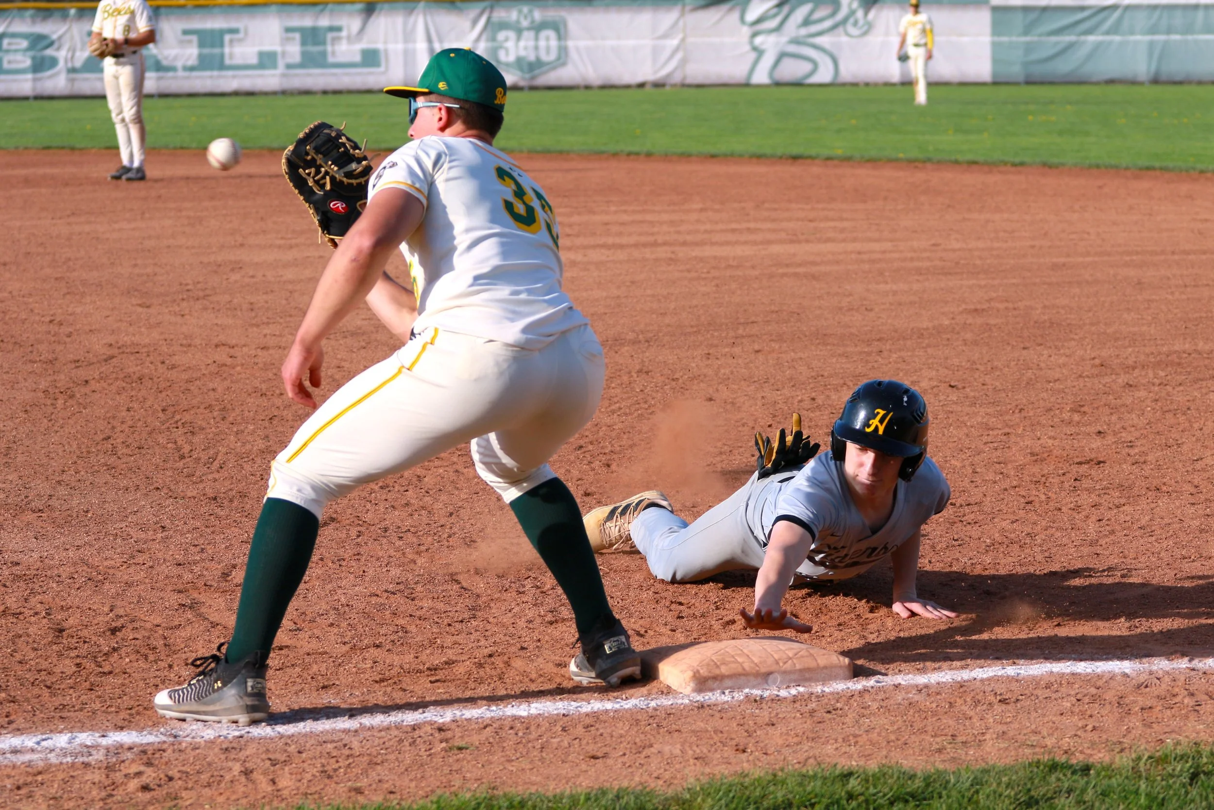 GDS_042225_94.JPG