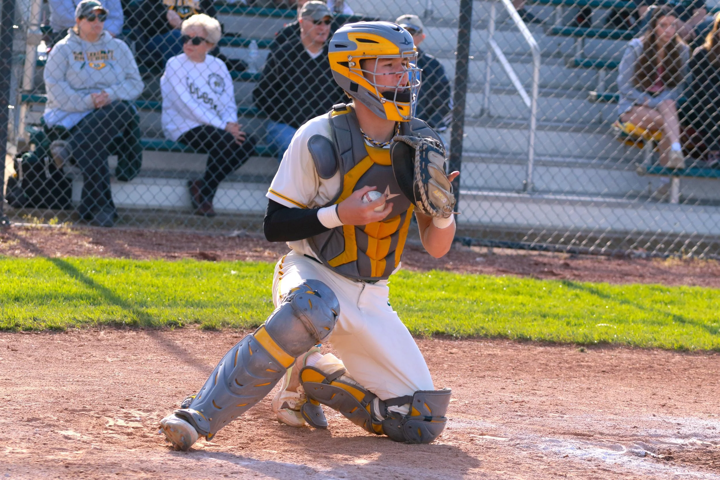 GDS_042225_103.JPG